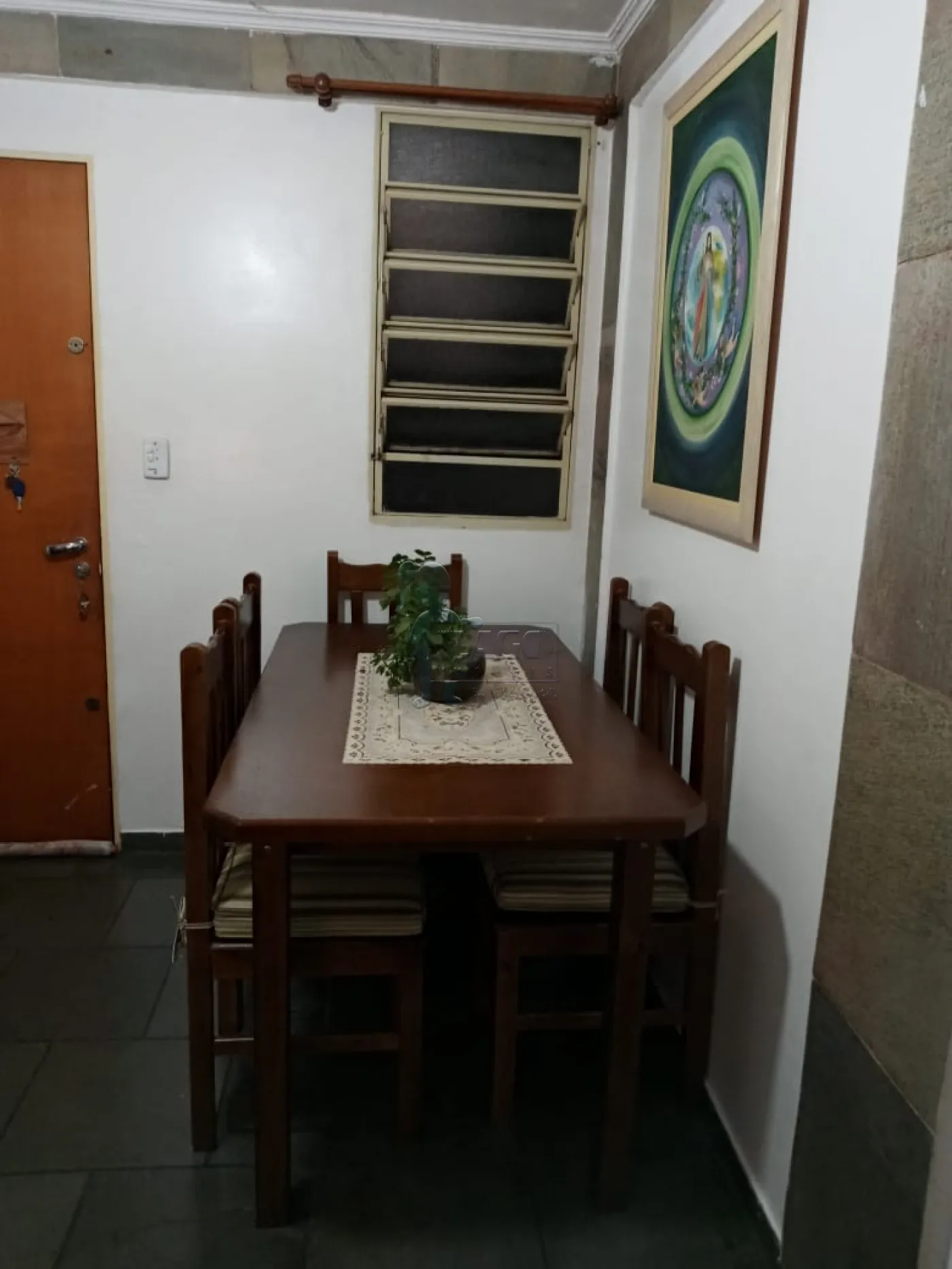 Comprar Apartamento / Padrão em Ribeirão Preto R$ 130.000,00 - Foto 1