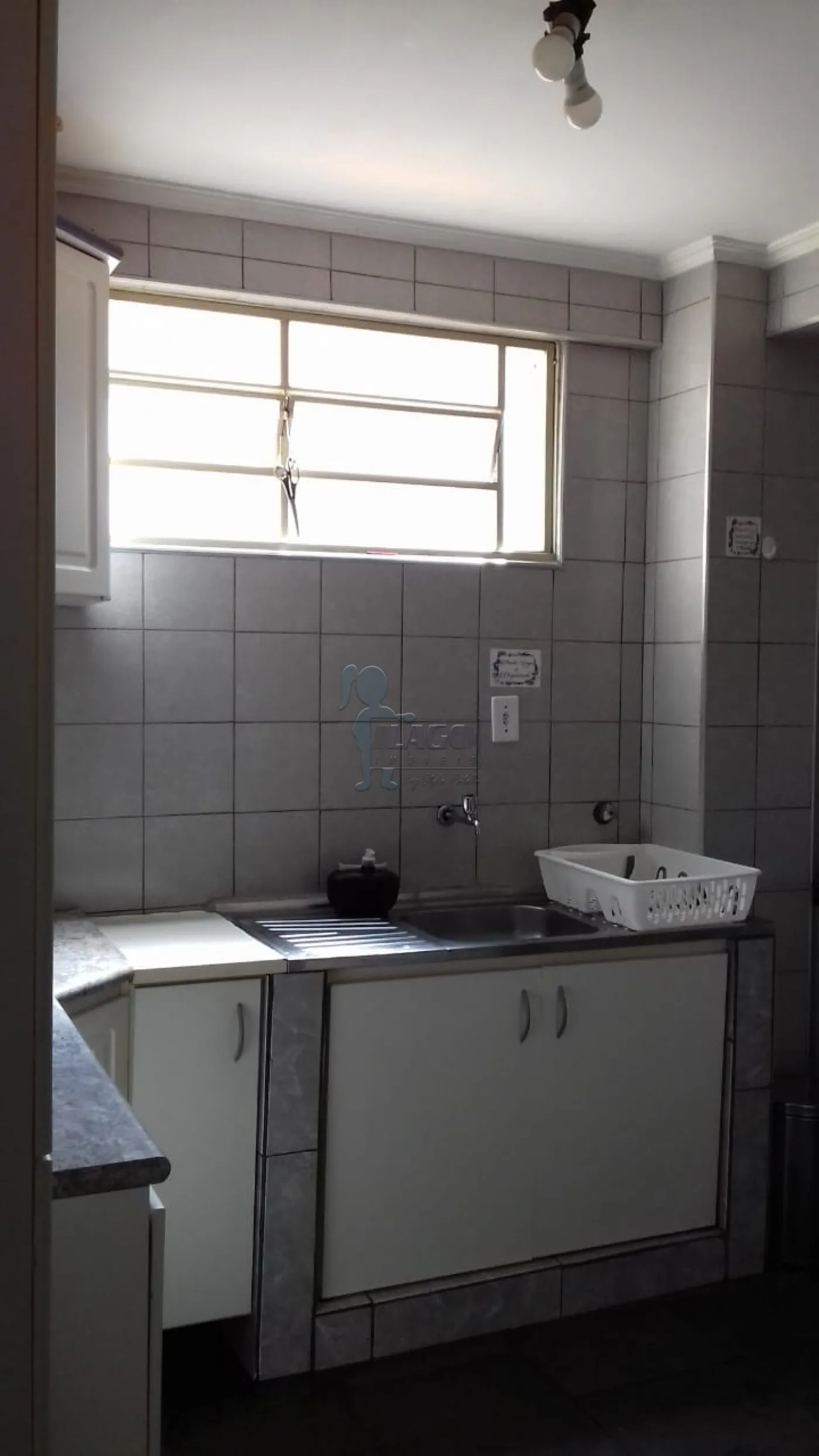 Comprar Apartamento / Padrão em Ribeirão Preto R$ 130.000,00 - Foto 4