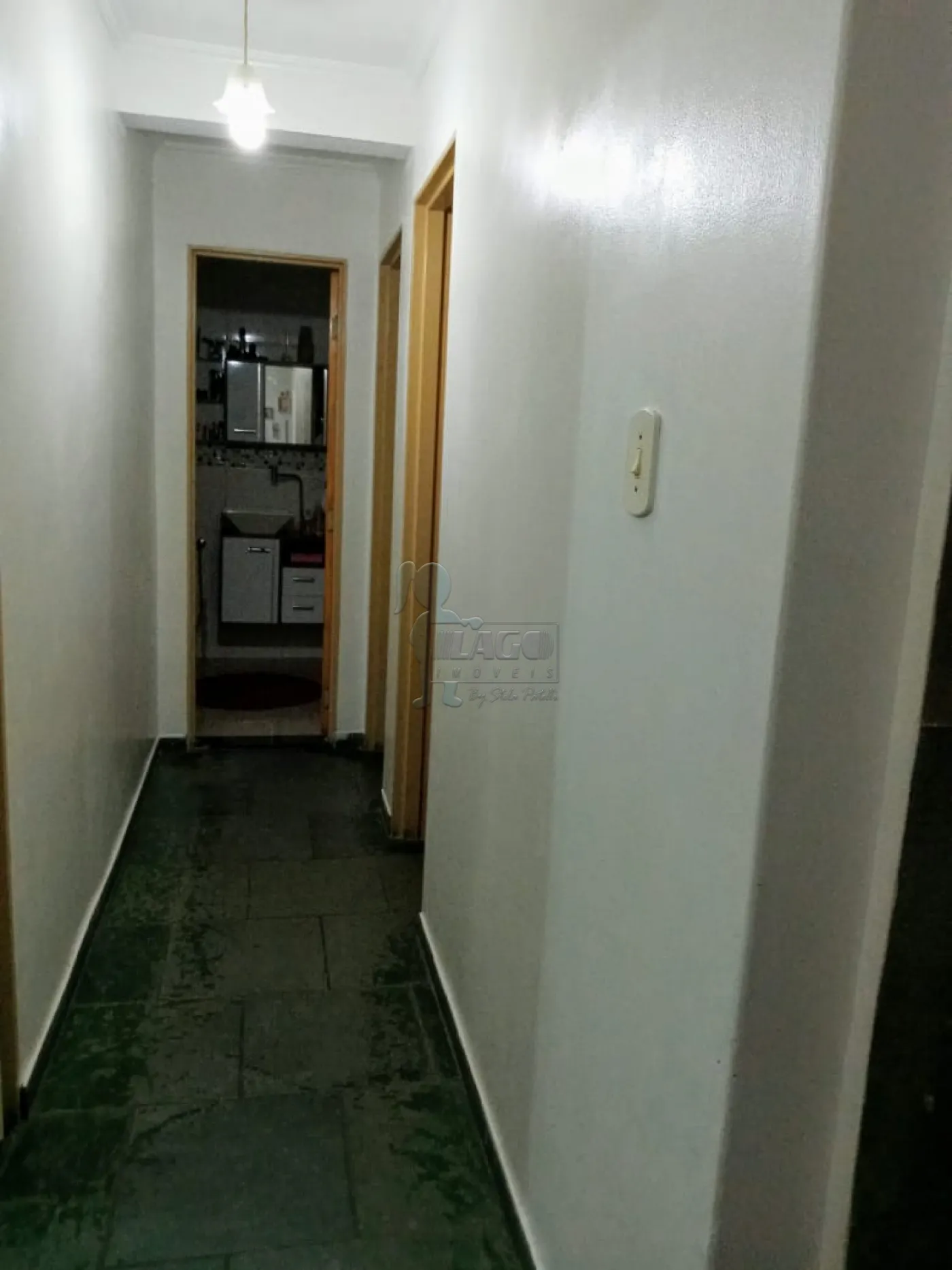 Comprar Apartamento / Padrão em Ribeirão Preto R$ 130.000,00 - Foto 5