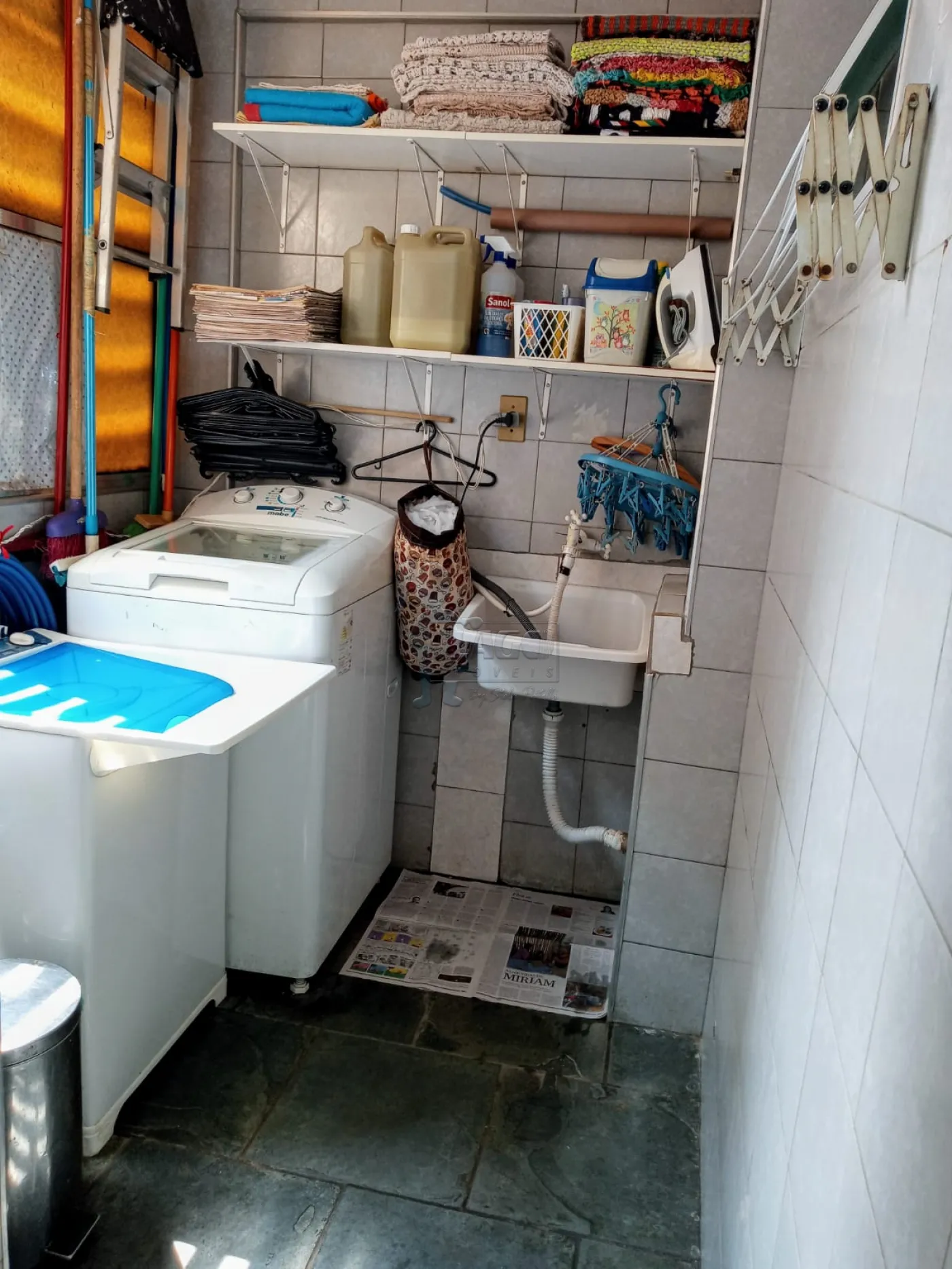 Comprar Apartamento / Padrão em Ribeirão Preto R$ 130.000,00 - Foto 14