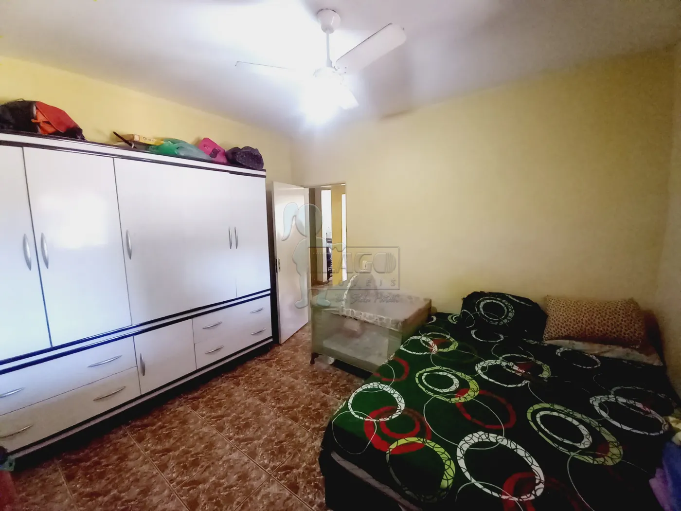 Comprar Casa / Padrão em Ribeirão Preto R$ 215.000,00 - Foto 7