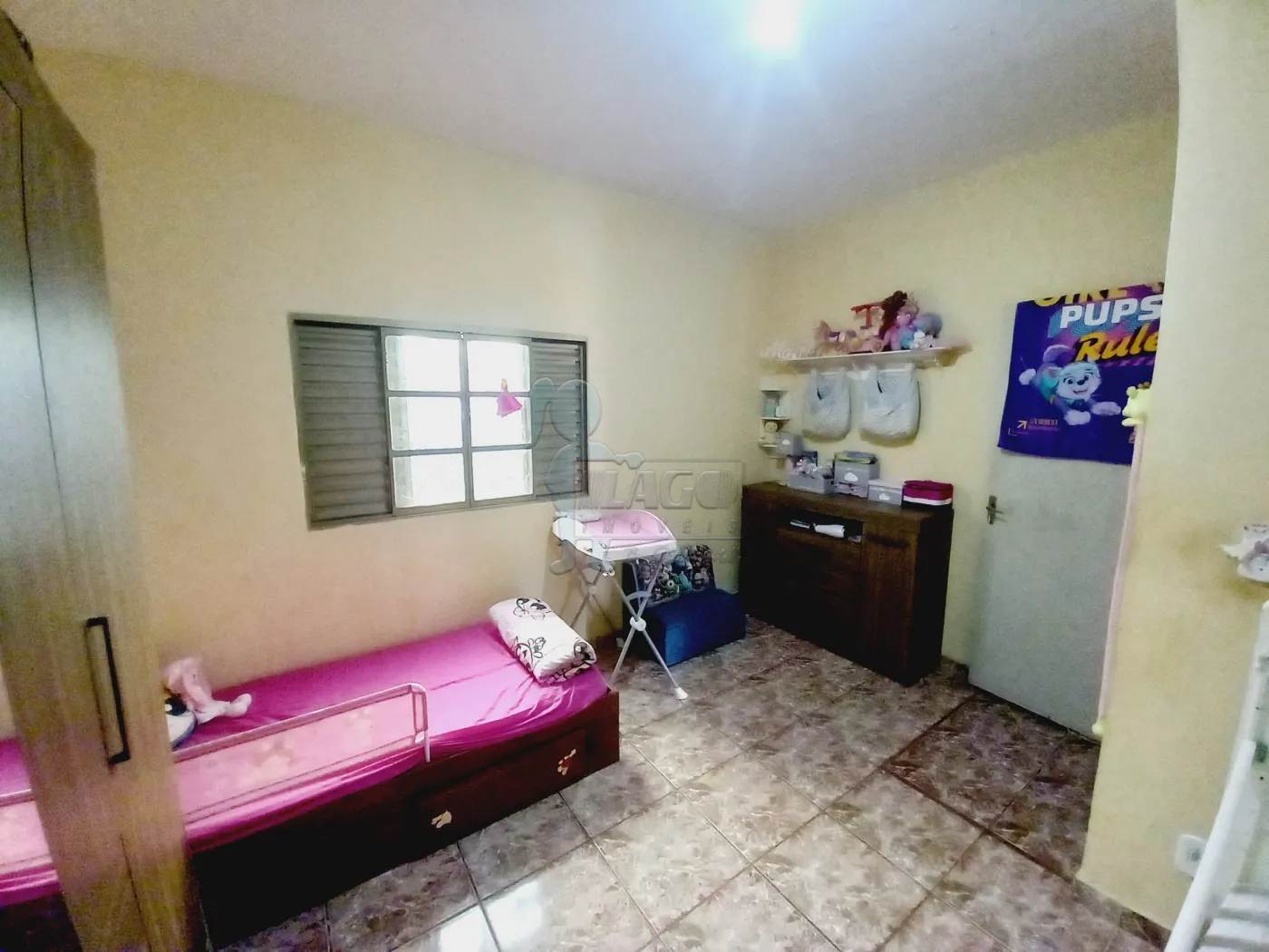 Comprar Casa / Padrão em Ribeirão Preto R$ 215.000,00 - Foto 10