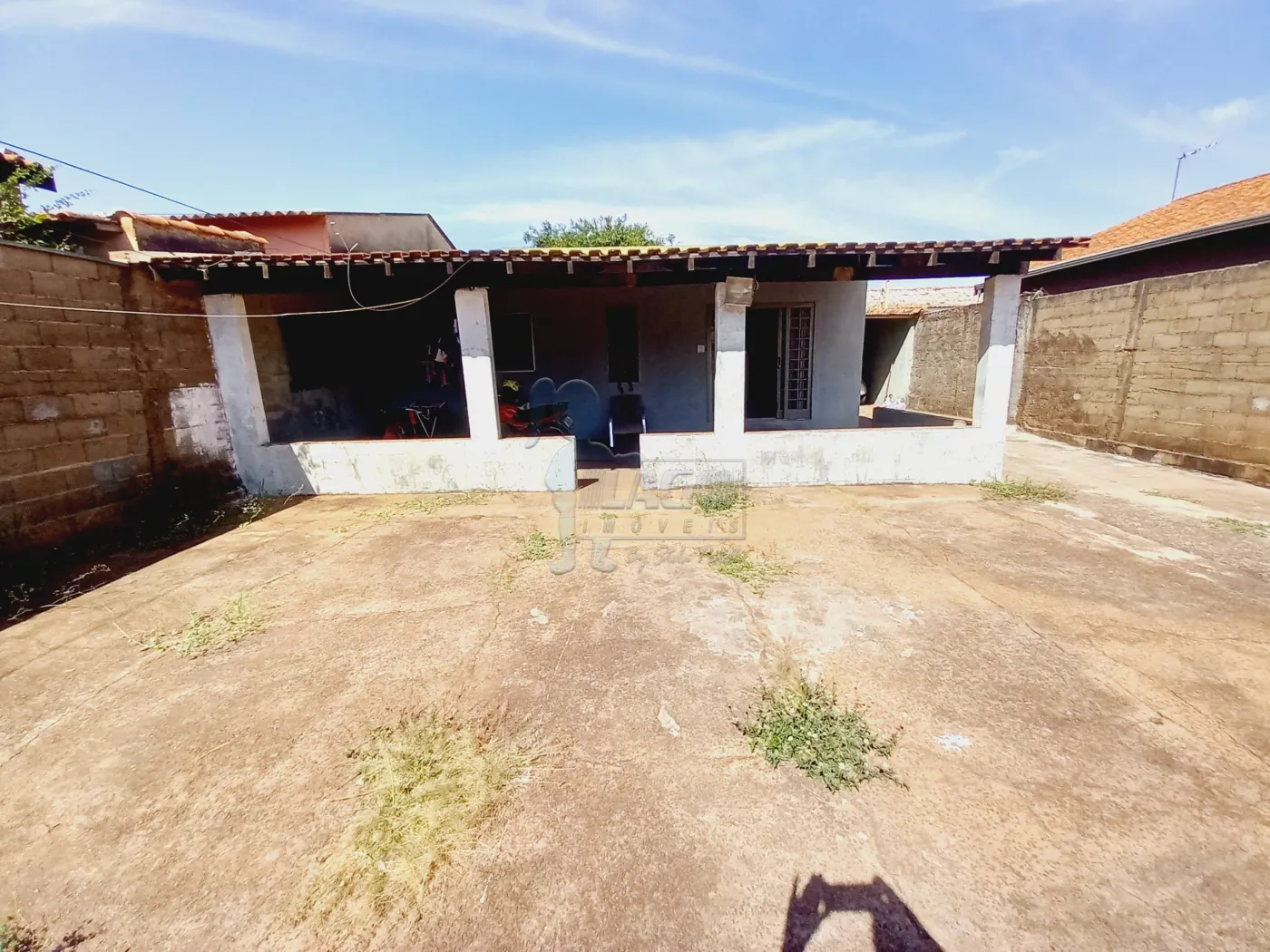 Comprar Casa / Padrão em Ribeirão Preto R$ 215.000,00 - Foto 15