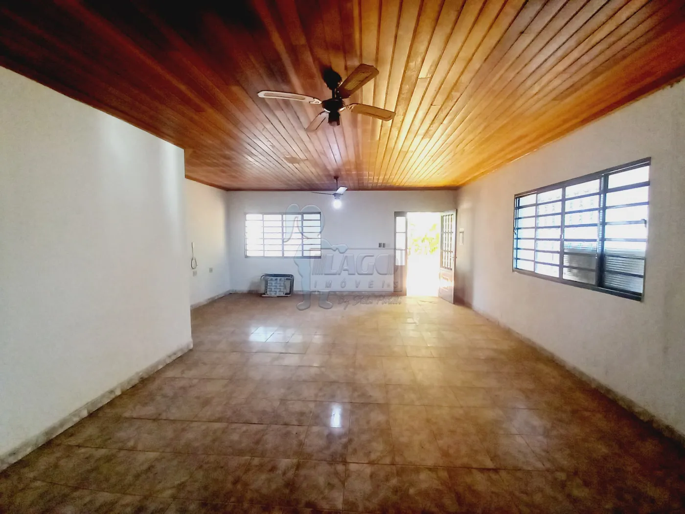 Alugar Casa condomínio / Chácara - Rancho em Ribeirão Preto R$ 5.000,00 - Foto 13