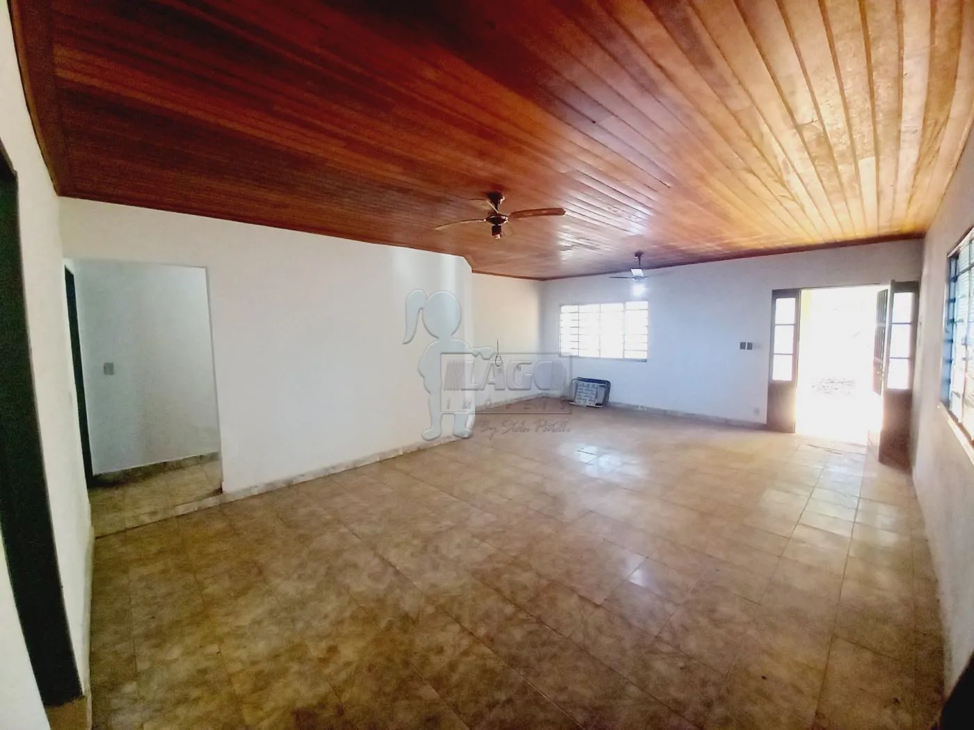 Alugar Casa condomínio / Chácara - Rancho em Ribeirão Preto R$ 5.000,00 - Foto 15