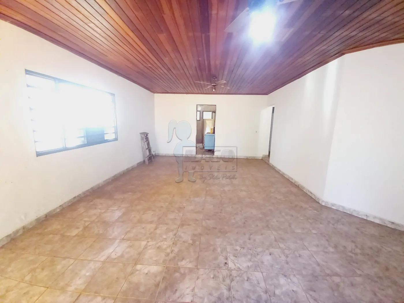 Alugar Casa condomínio / Chácara - Rancho em Ribeirão Preto R$ 5.000,00 - Foto 9