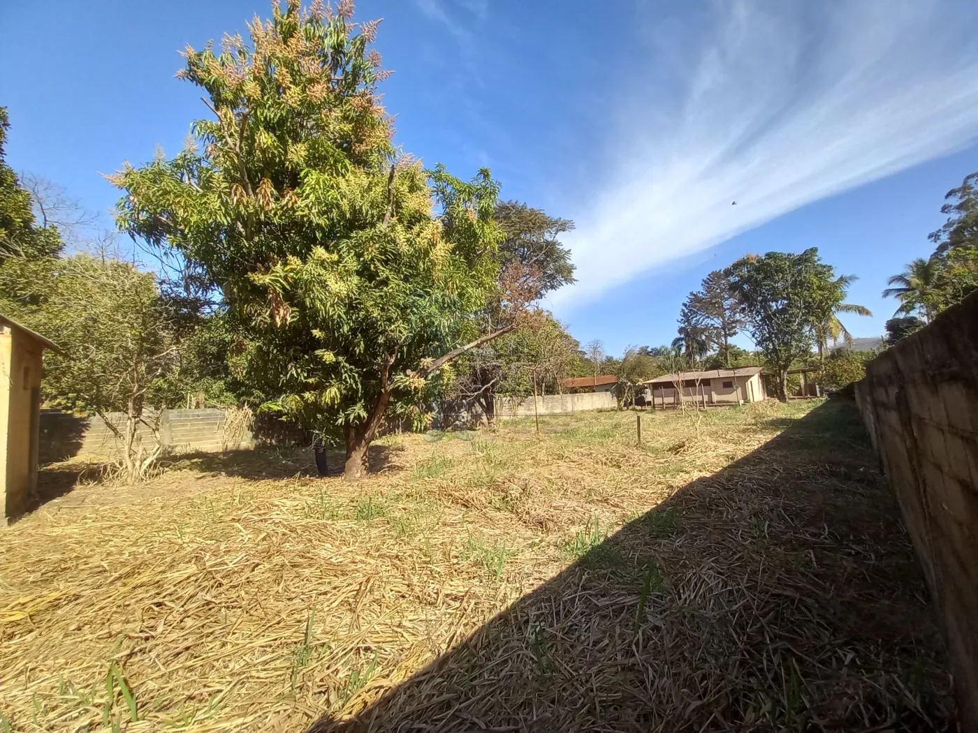 Alugar Casa condomínio / Chácara - Rancho em Ribeirão Preto R$ 5.000,00 - Foto 27