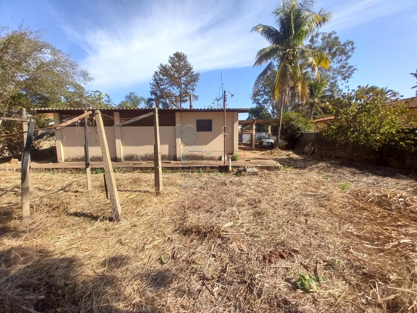 Alugar Casa condomínio / Chácara - Rancho em Ribeirão Preto R$ 5.000,00 - Foto 29