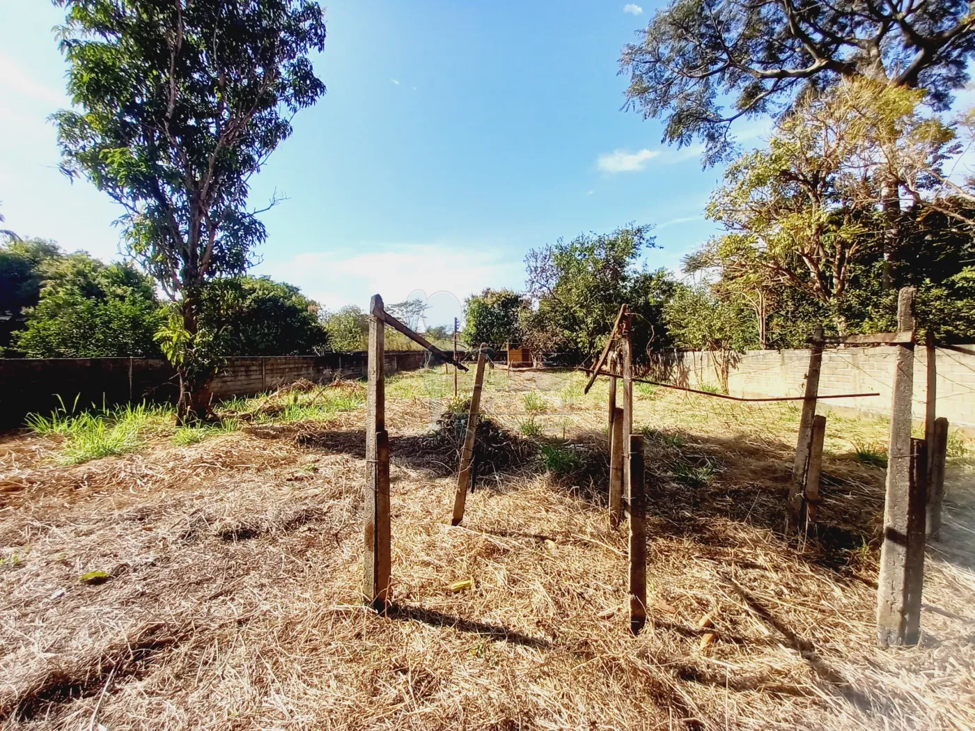 Alugar Casa condomínio / Chácara - Rancho em Ribeirão Preto R$ 5.000,00 - Foto 31