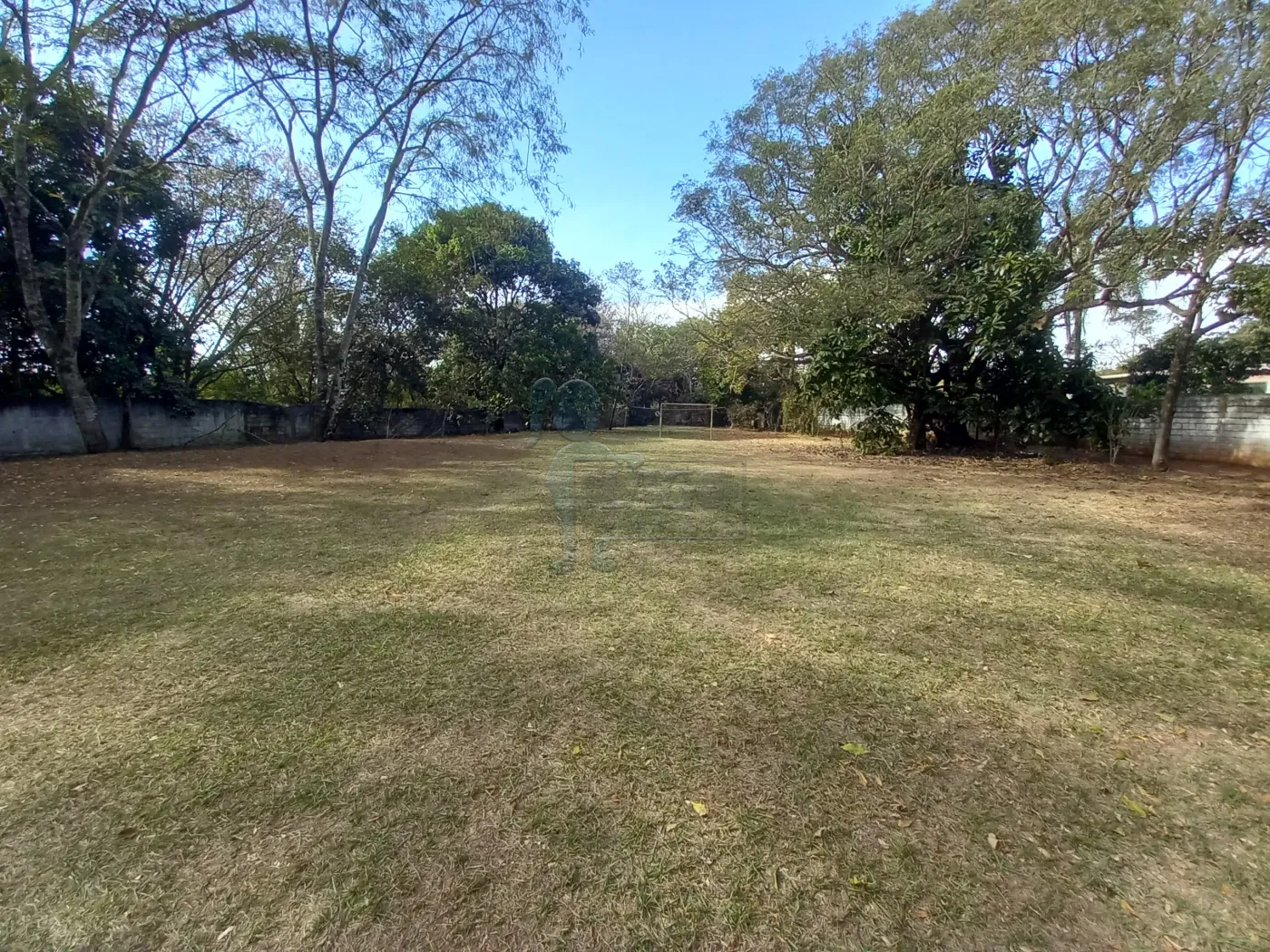 Alugar Casa condomínio / Chácara - Rancho em Ribeirão Preto R$ 5.000,00 - Foto 33