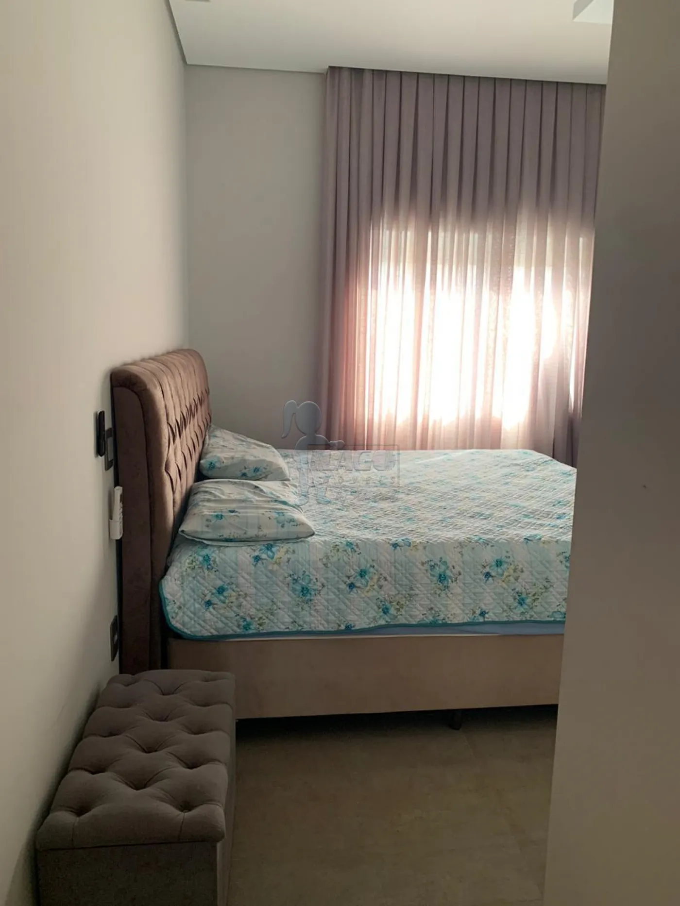 Comprar Casa condomínio / Sobrado em Ribeirão Preto R$ 2.600.000,00 - Foto 20