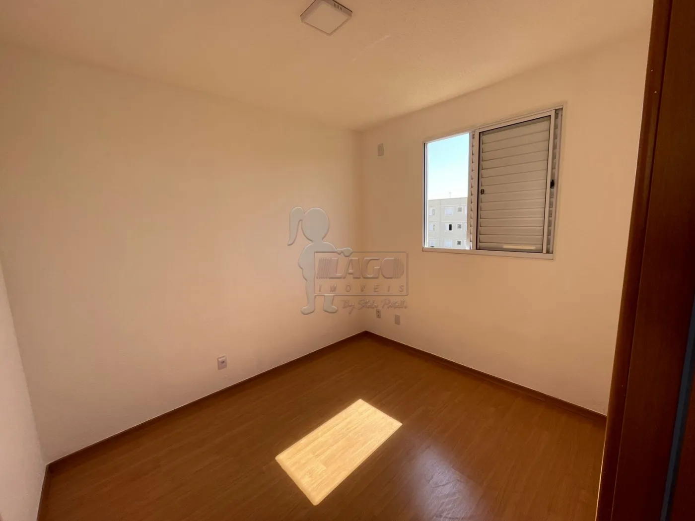 Comprar Apartamento / Padrão em Ribeirão Preto R$ 145.000,00 - Foto 9