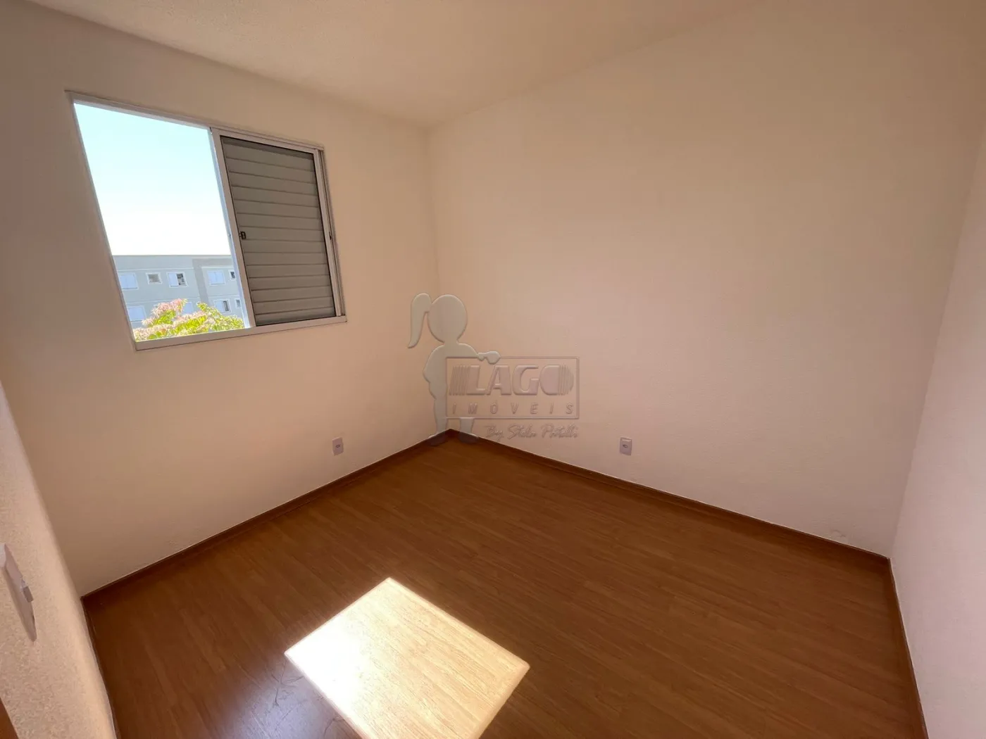 Comprar Apartamento / Padrão em Ribeirão Preto R$ 145.000,00 - Foto 10