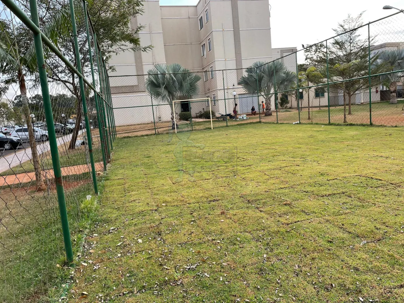 Comprar Apartamento / Padrão em Ribeirão Preto R$ 145.000,00 - Foto 12