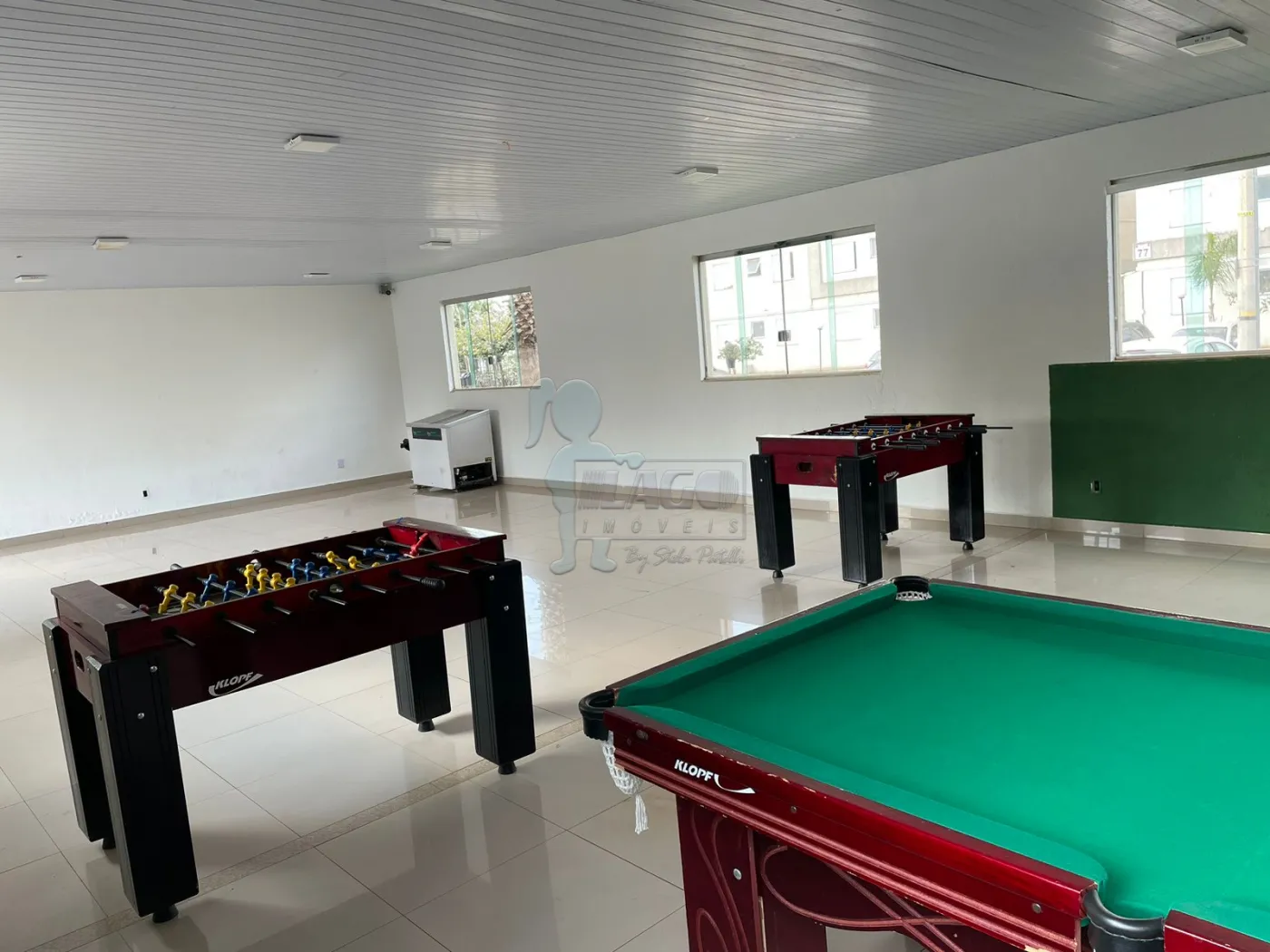 Comprar Apartamento / Padrão em Ribeirão Preto R$ 145.000,00 - Foto 19