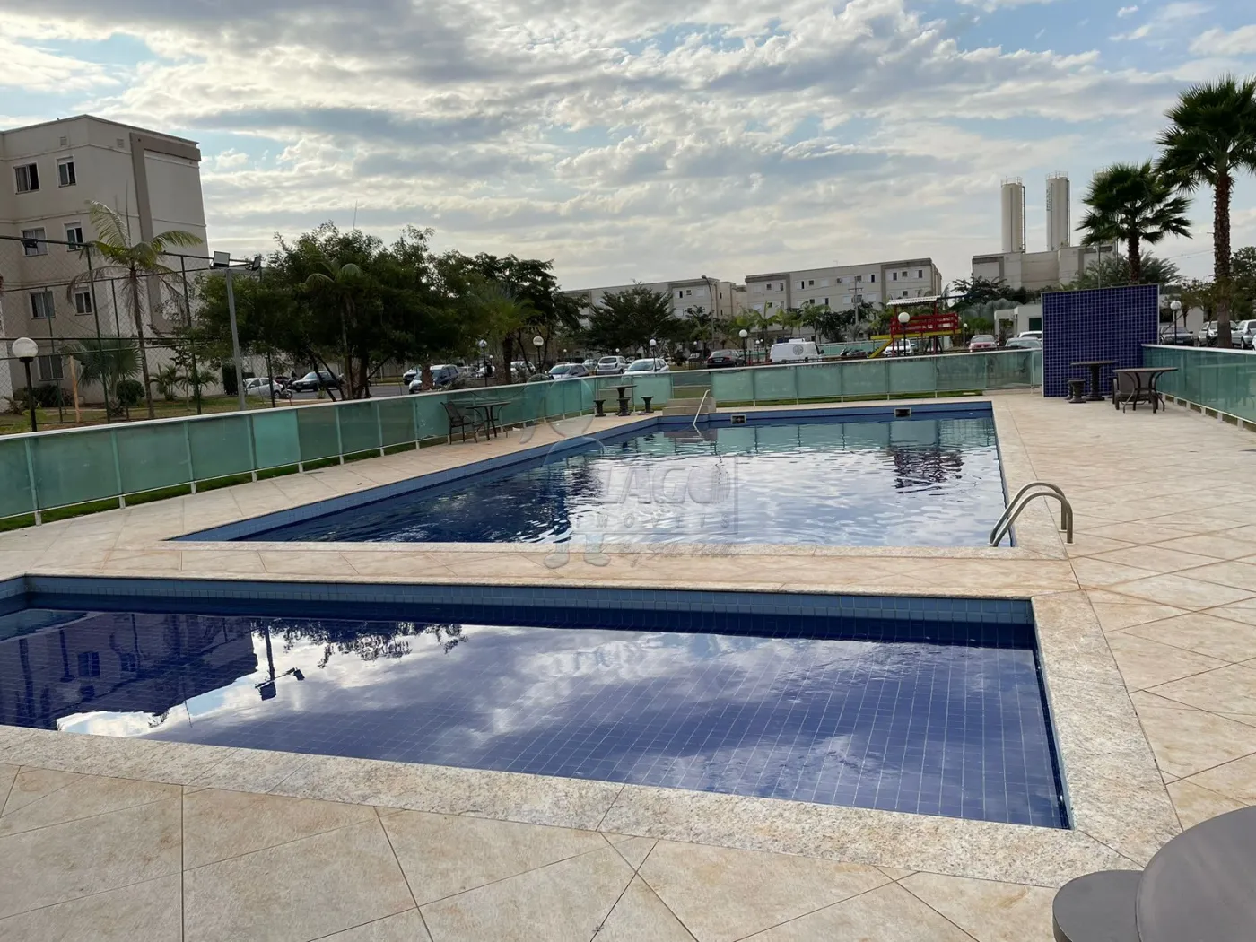 Comprar Apartamento / Padrão em Ribeirão Preto R$ 145.000,00 - Foto 21