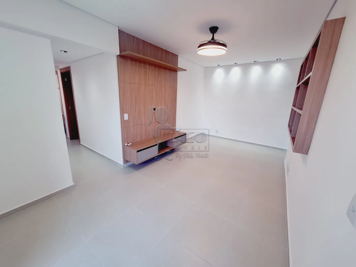 Comprar Apartamento / Padrão em Ribeirão Preto R$ 650.000,00 - Foto 3