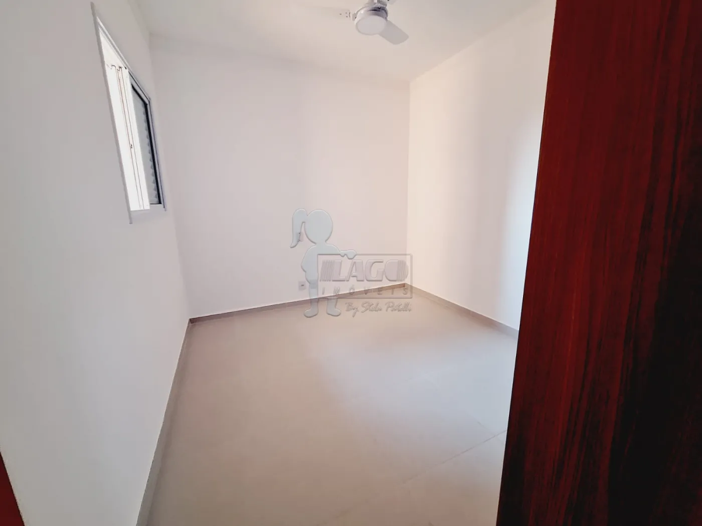 Comprar Apartamento / Padrão em Ribeirão Preto R$ 650.000,00 - Foto 6