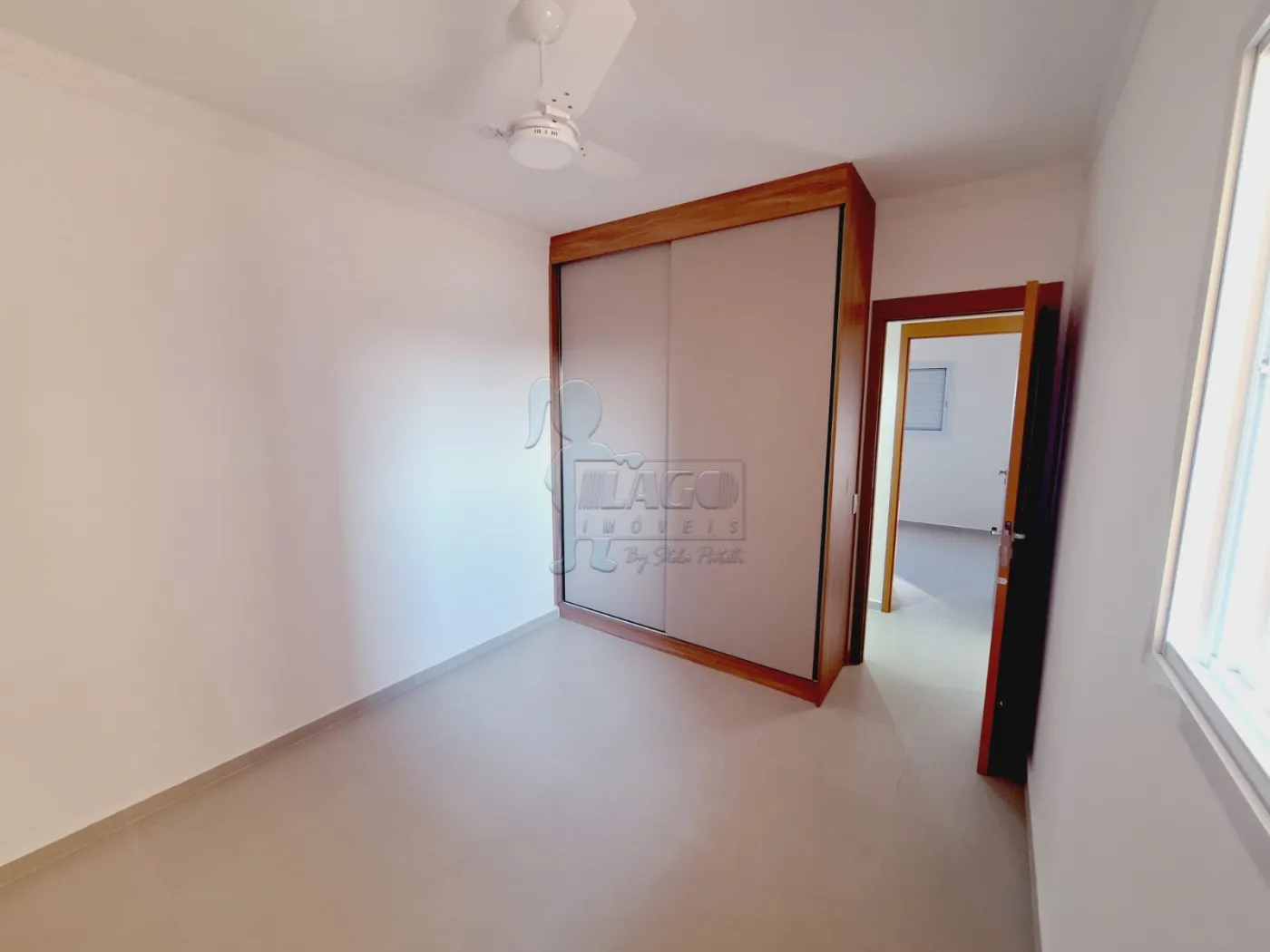 Comprar Apartamento / Padrão em Ribeirão Preto R$ 650.000,00 - Foto 7