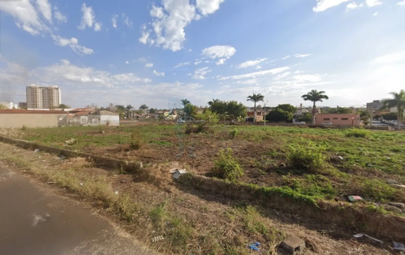 Alugar Terreno / Padrão em Ribeirão Preto R$ 2.500,00 - Foto 2