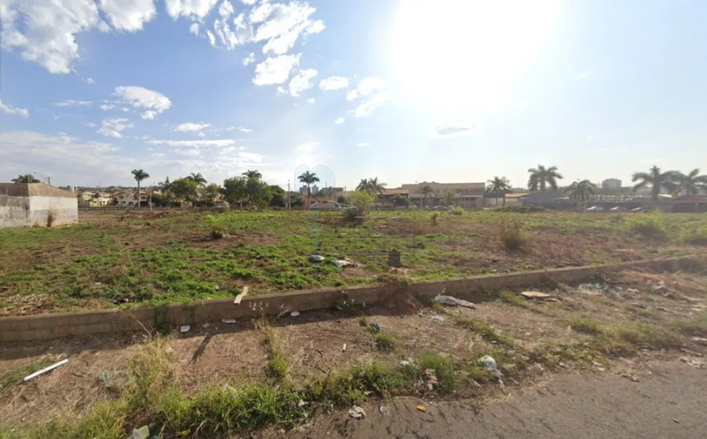 Alugar Terreno / Padrão em Ribeirão Preto R$ 2.500,00 - Foto 3