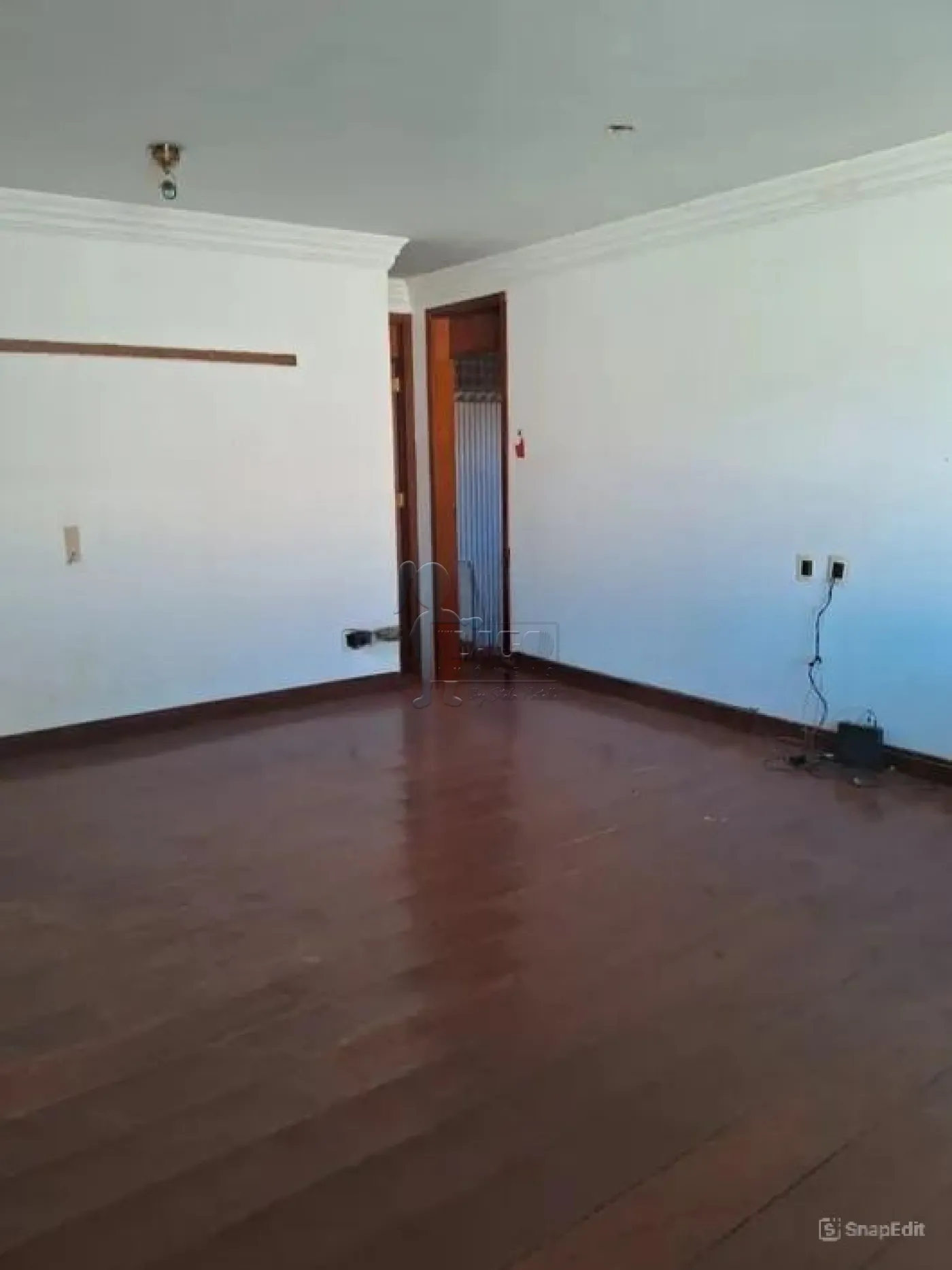 Alugar Casa / Padrão em Ribeirão Preto R$ 12.000,00 - Foto 12