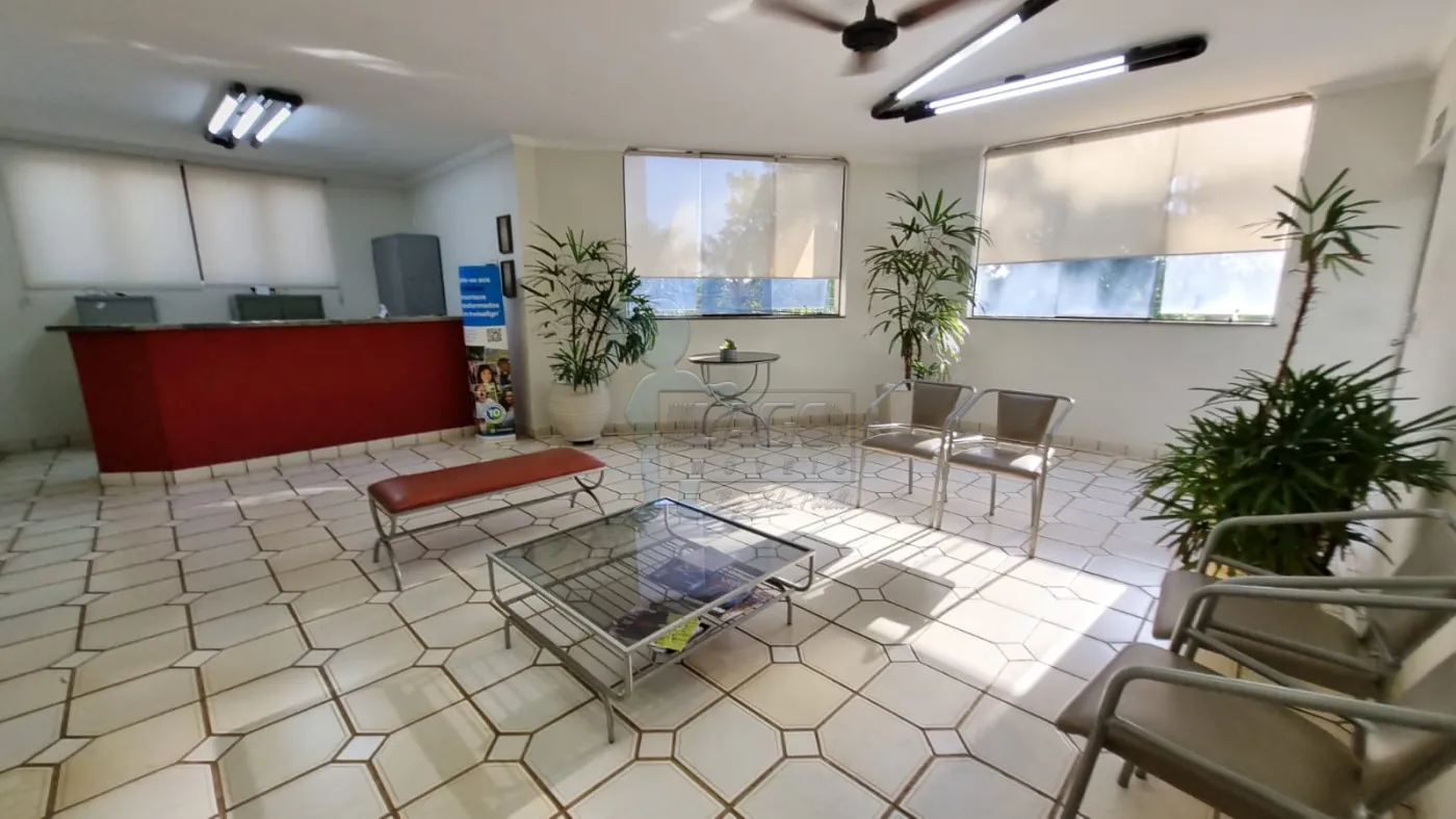 Alugar Comercial padrão / Casa comercial em Ribeirão Preto R$ 9.000,00 - Foto 1