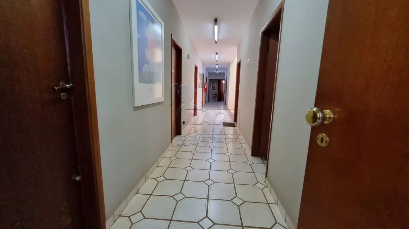 Alugar Comercial padrão / Casa comercial em Ribeirão Preto R$ 9.000,00 - Foto 3