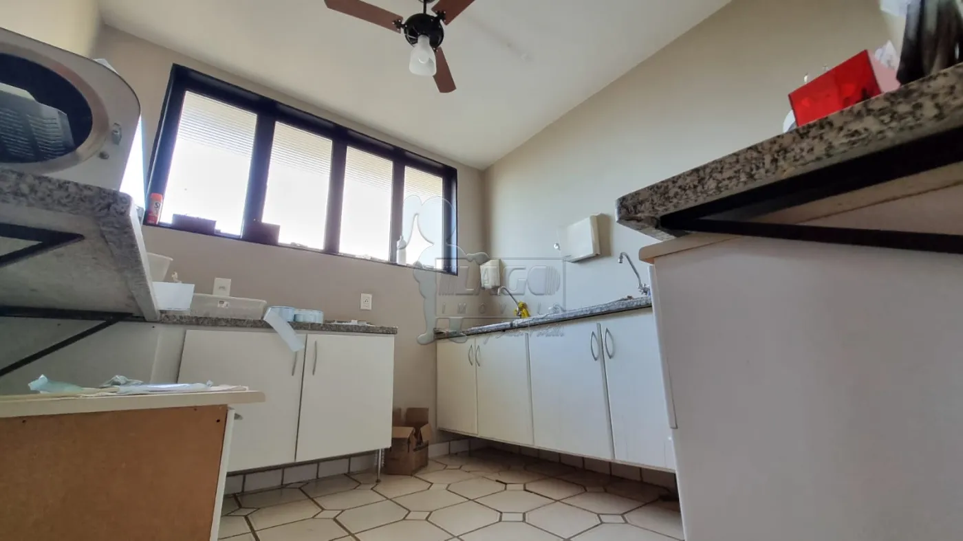 Alugar Comercial padrão / Casa comercial em Ribeirão Preto R$ 9.000,00 - Foto 4