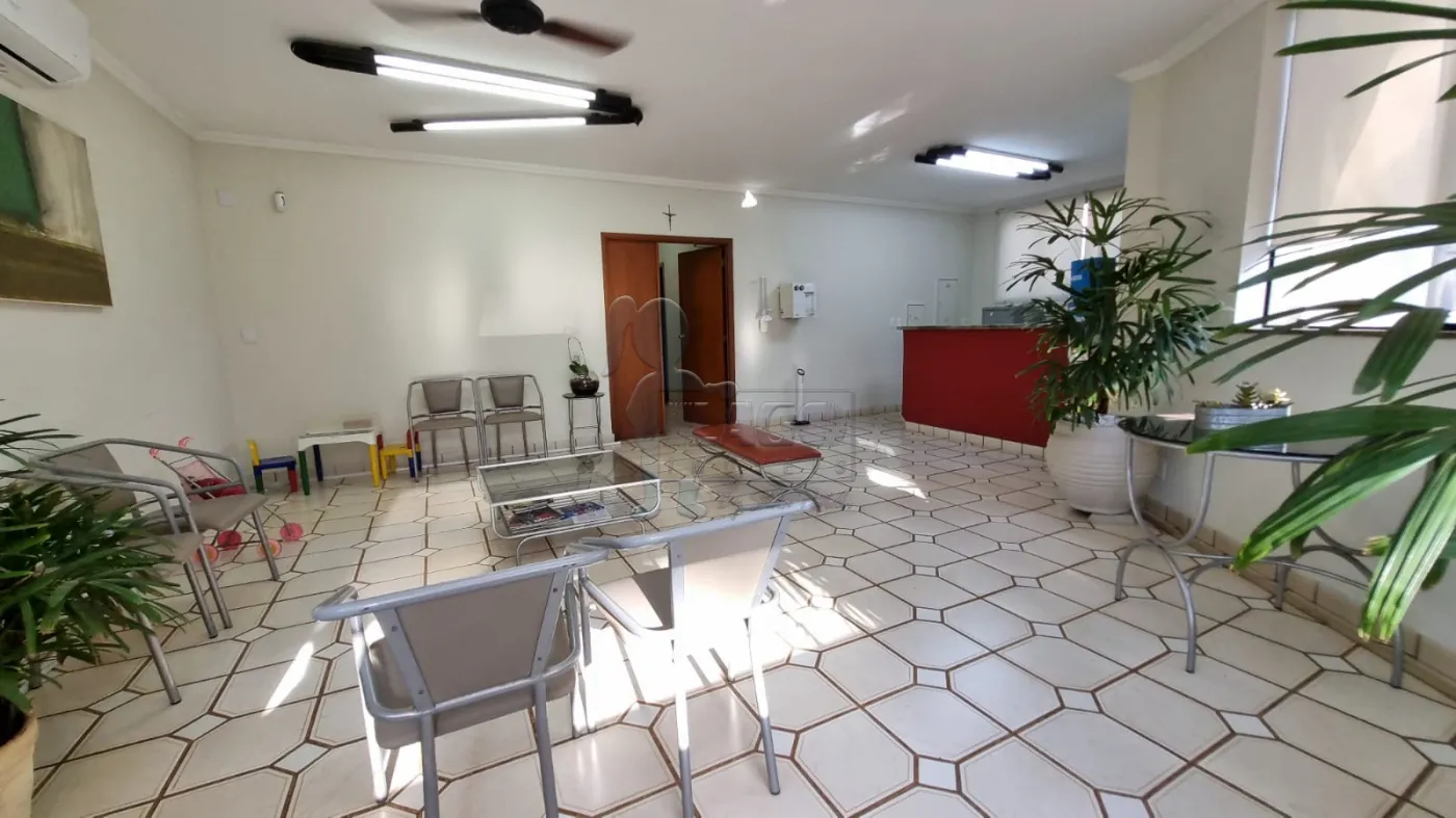 Alugar Comercial padrão / Casa comercial em Ribeirão Preto R$ 9.000,00 - Foto 6