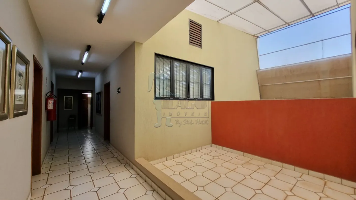 Alugar Comercial padrão / Casa comercial em Ribeirão Preto R$ 9.000,00 - Foto 8