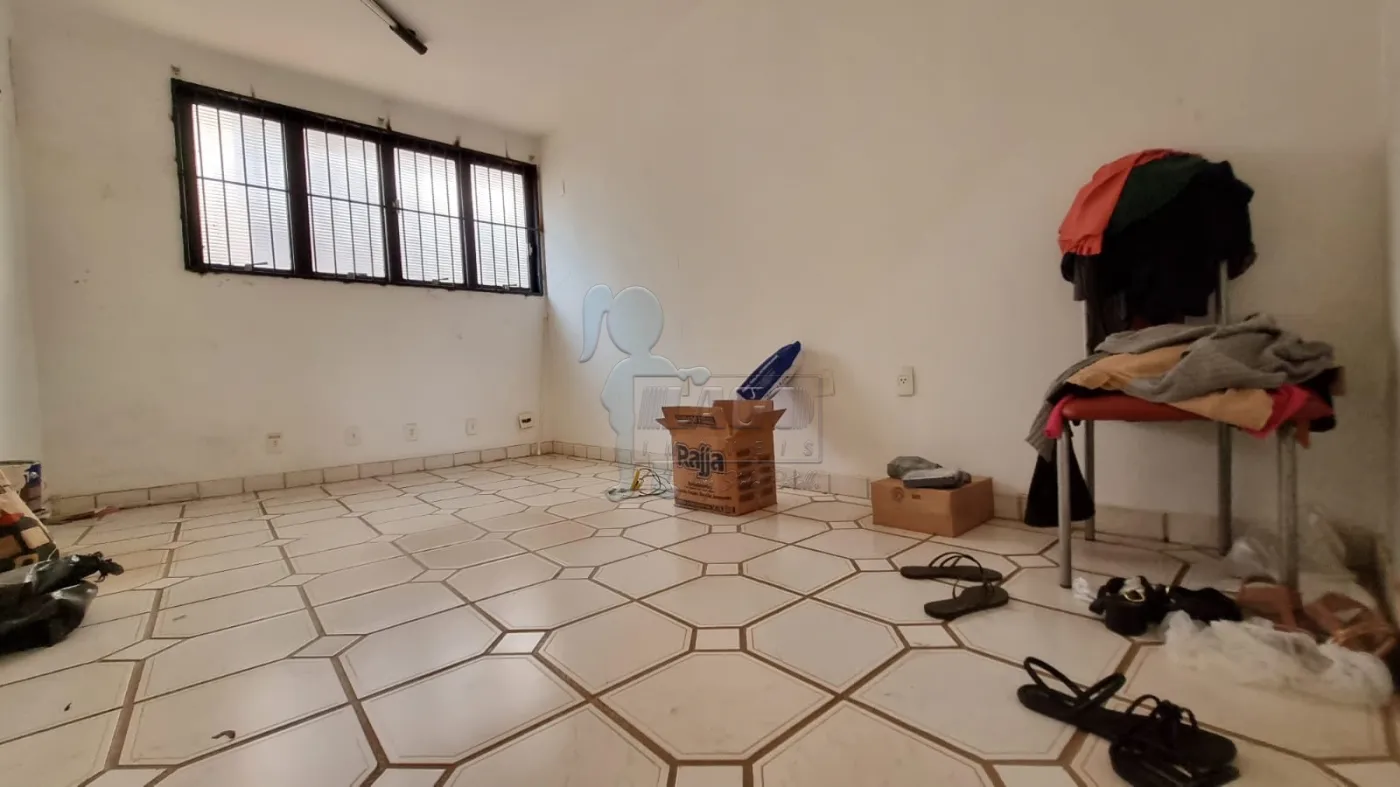 Alugar Comercial padrão / Casa comercial em Ribeirão Preto R$ 9.000,00 - Foto 10