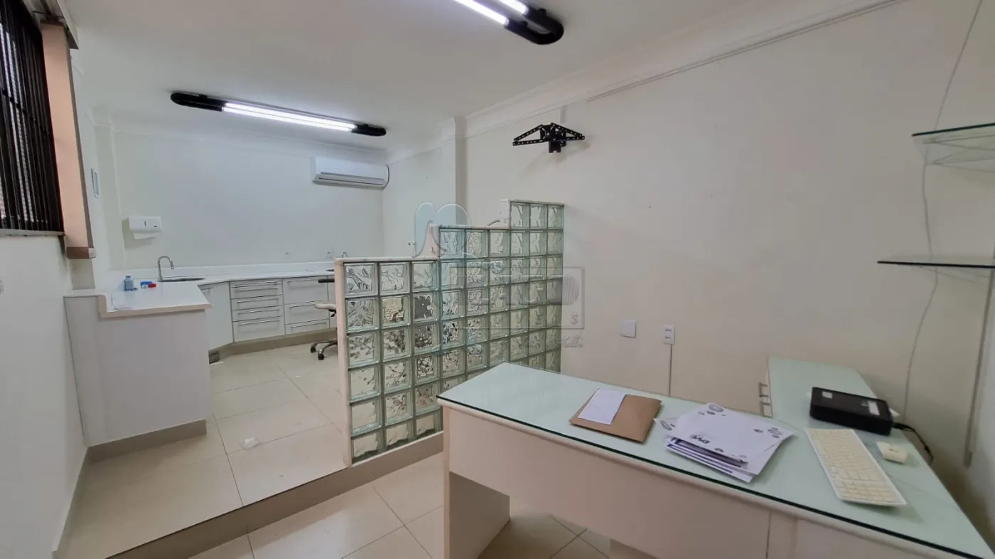 Alugar Comercial padrão / Casa comercial em Ribeirão Preto R$ 9.000,00 - Foto 11