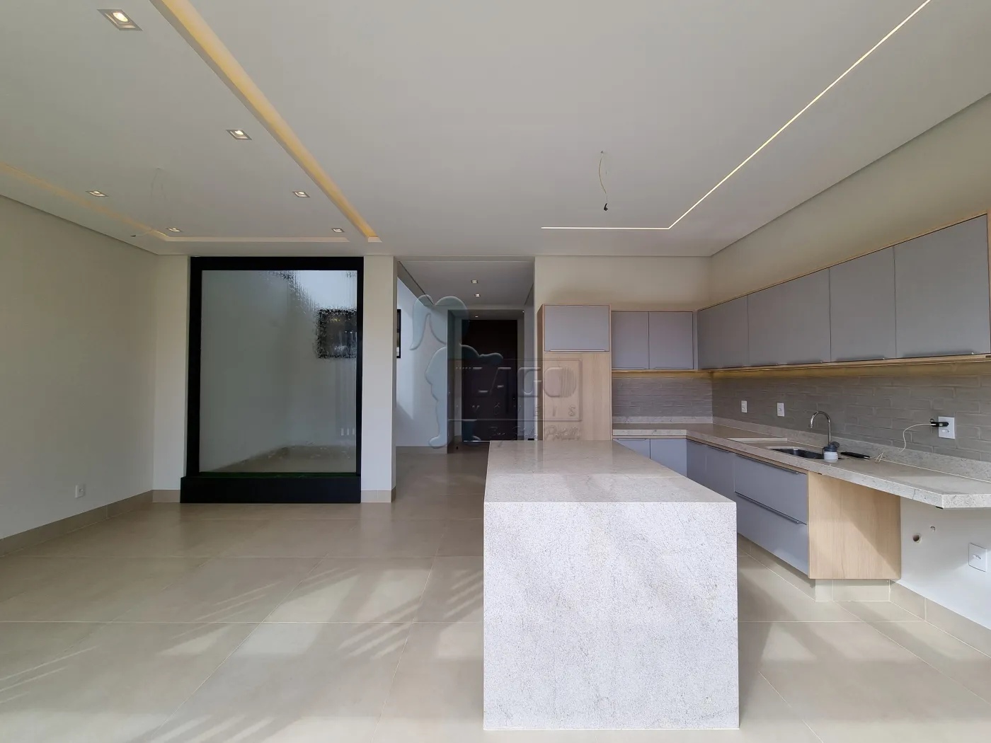 Comprar Casa condomínio / Sobrado em Ribeirão Preto R$ 2.490.000,00 - Foto 22