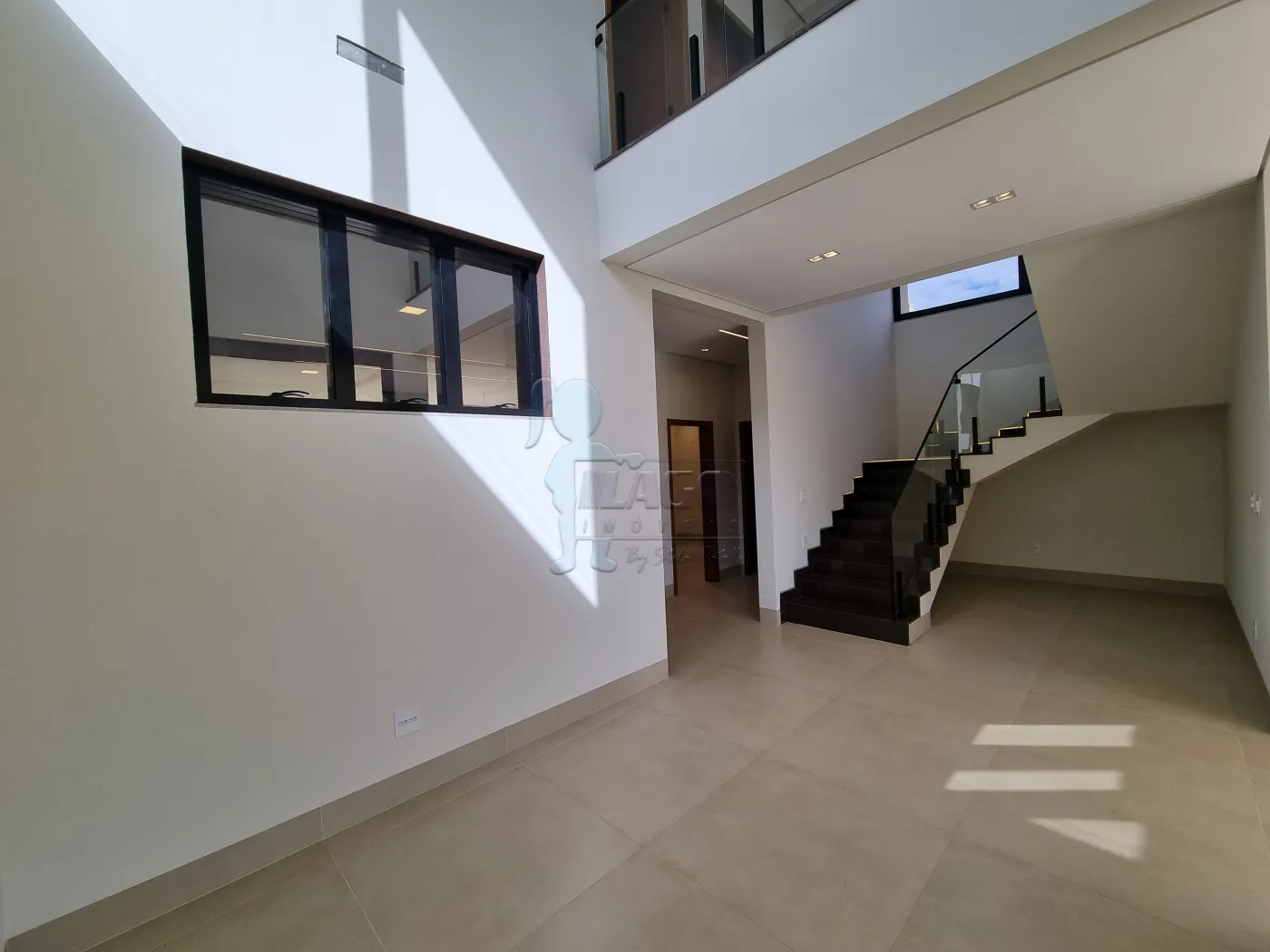 Comprar Casa condomínio / Sobrado em Ribeirão Preto R$ 2.490.000,00 - Foto 33