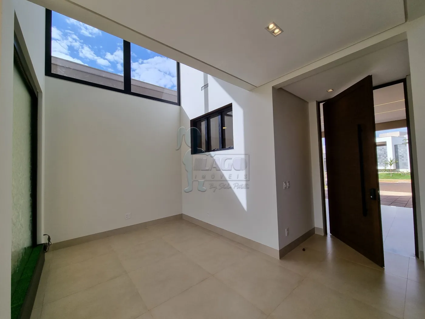 Comprar Casa condomínio / Sobrado em Ribeirão Preto R$ 2.490.000,00 - Foto 34