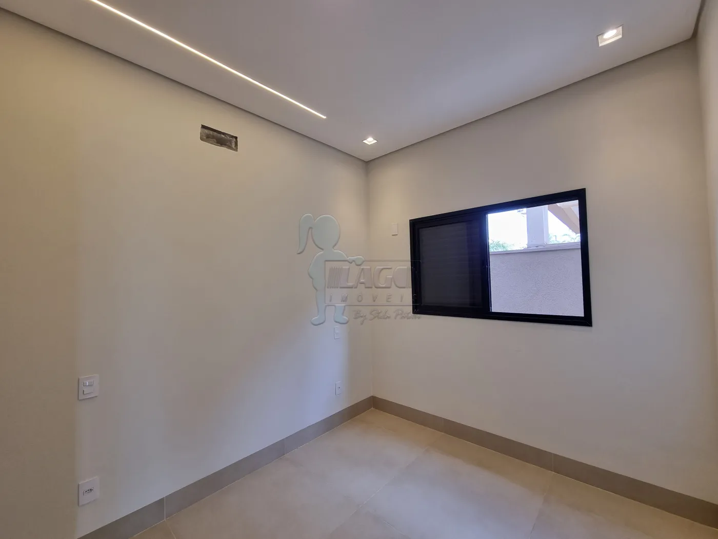 Comprar Casa condomínio / Sobrado em Ribeirão Preto R$ 2.490.000,00 - Foto 35