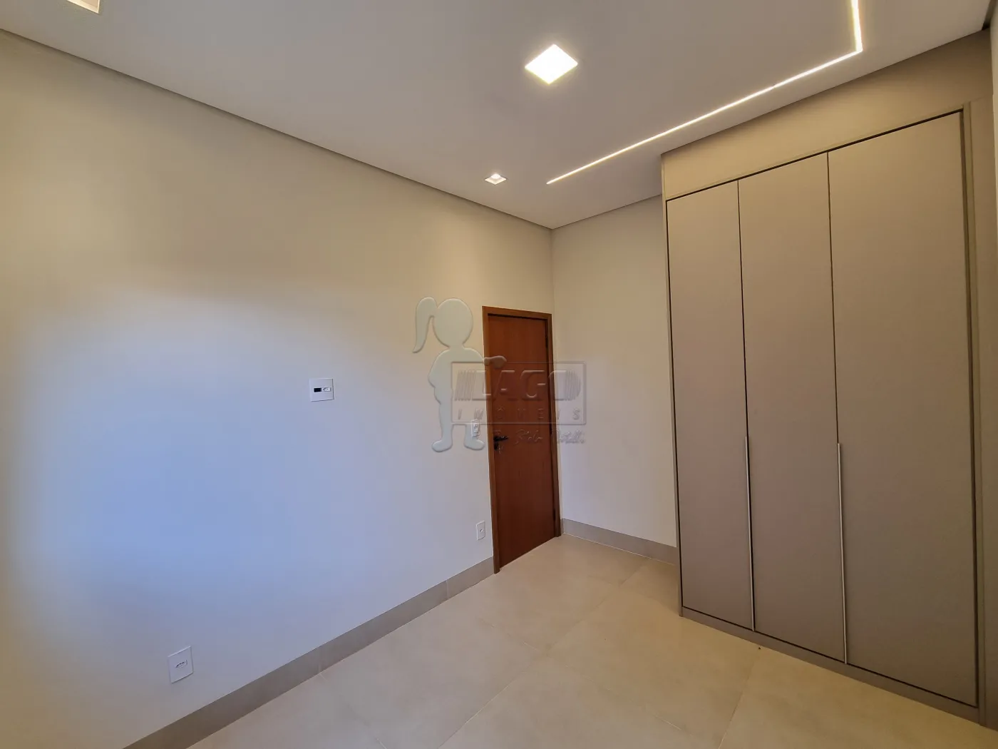 Comprar Casa condomínio / Sobrado em Ribeirão Preto R$ 2.490.000,00 - Foto 36