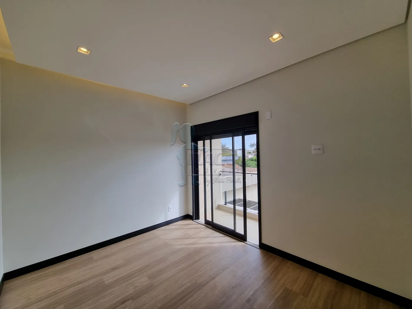 Comprar Casa condomínio / Sobrado em Ribeirão Preto R$ 2.490.000,00 - Foto 40