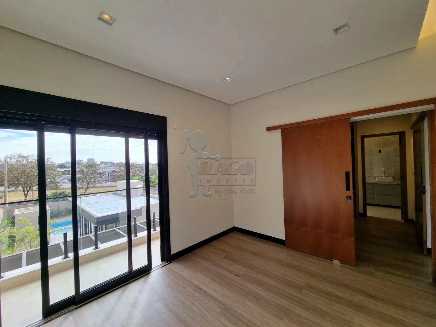 Comprar Casa condomínio / Sobrado em Ribeirão Preto R$ 2.490.000,00 - Foto 41