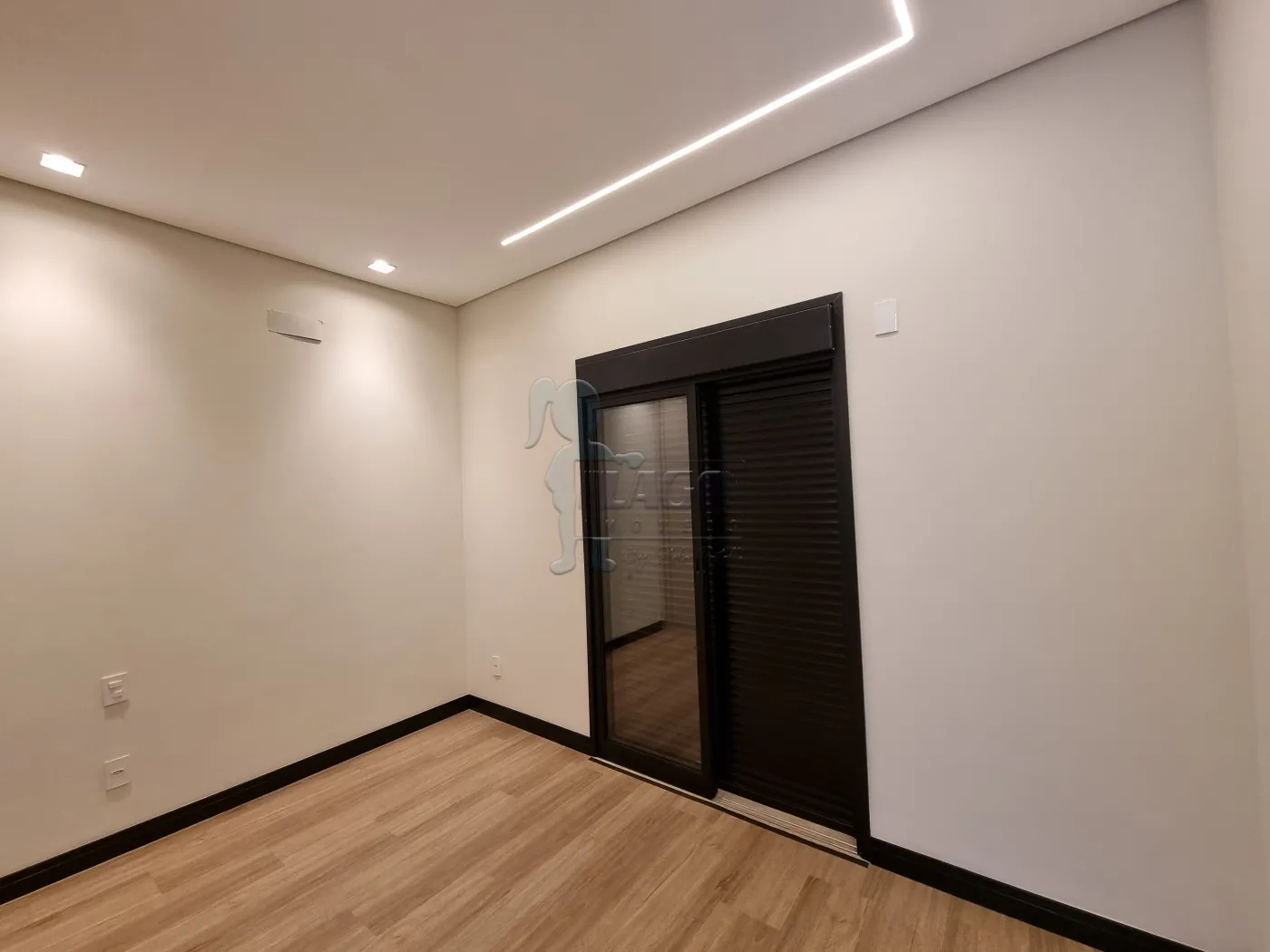 Comprar Casa condomínio / Sobrado em Ribeirão Preto R$ 2.490.000,00 - Foto 45