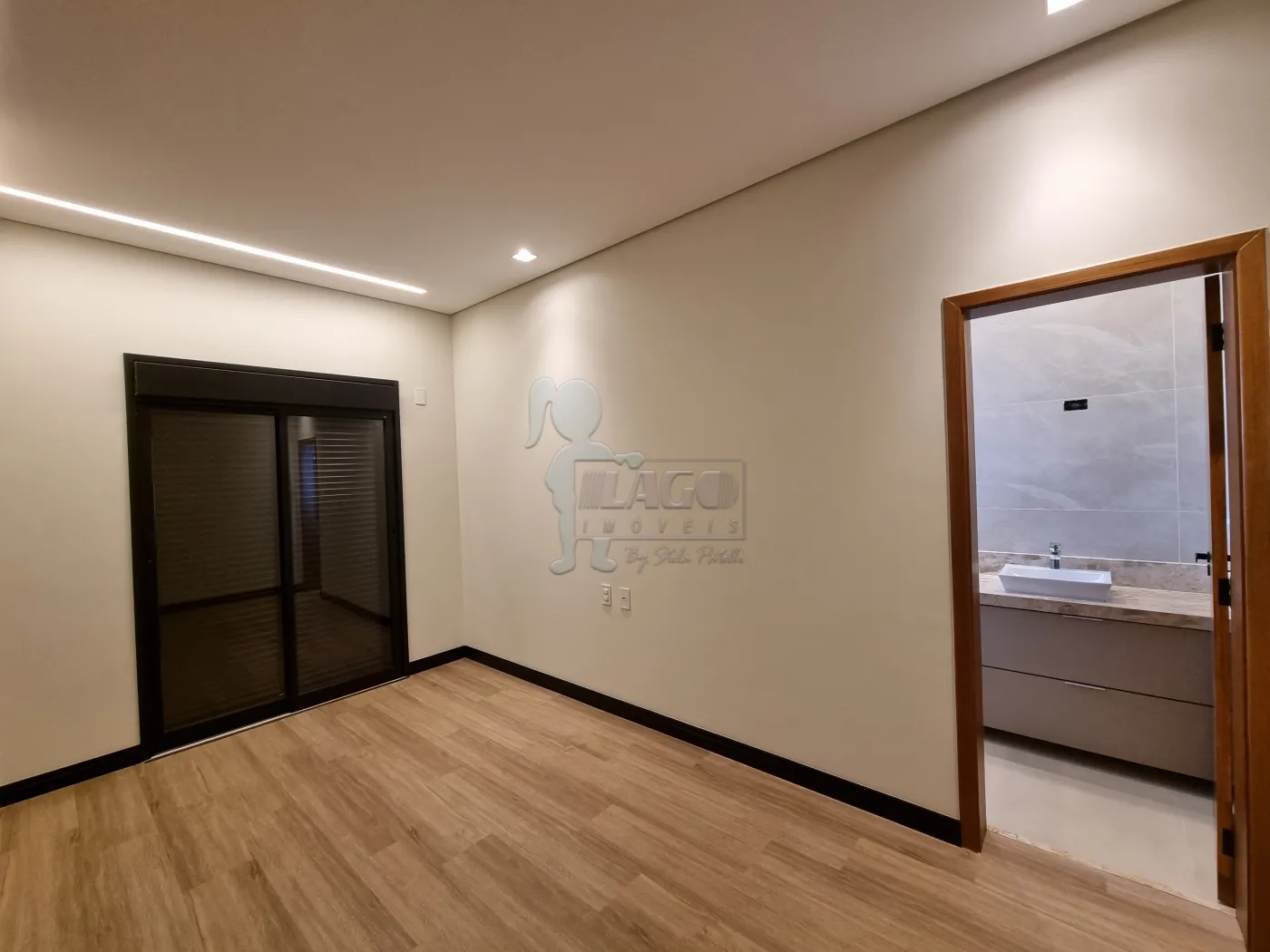 Comprar Casa condomínio / Sobrado em Ribeirão Preto R$ 2.490.000,00 - Foto 49