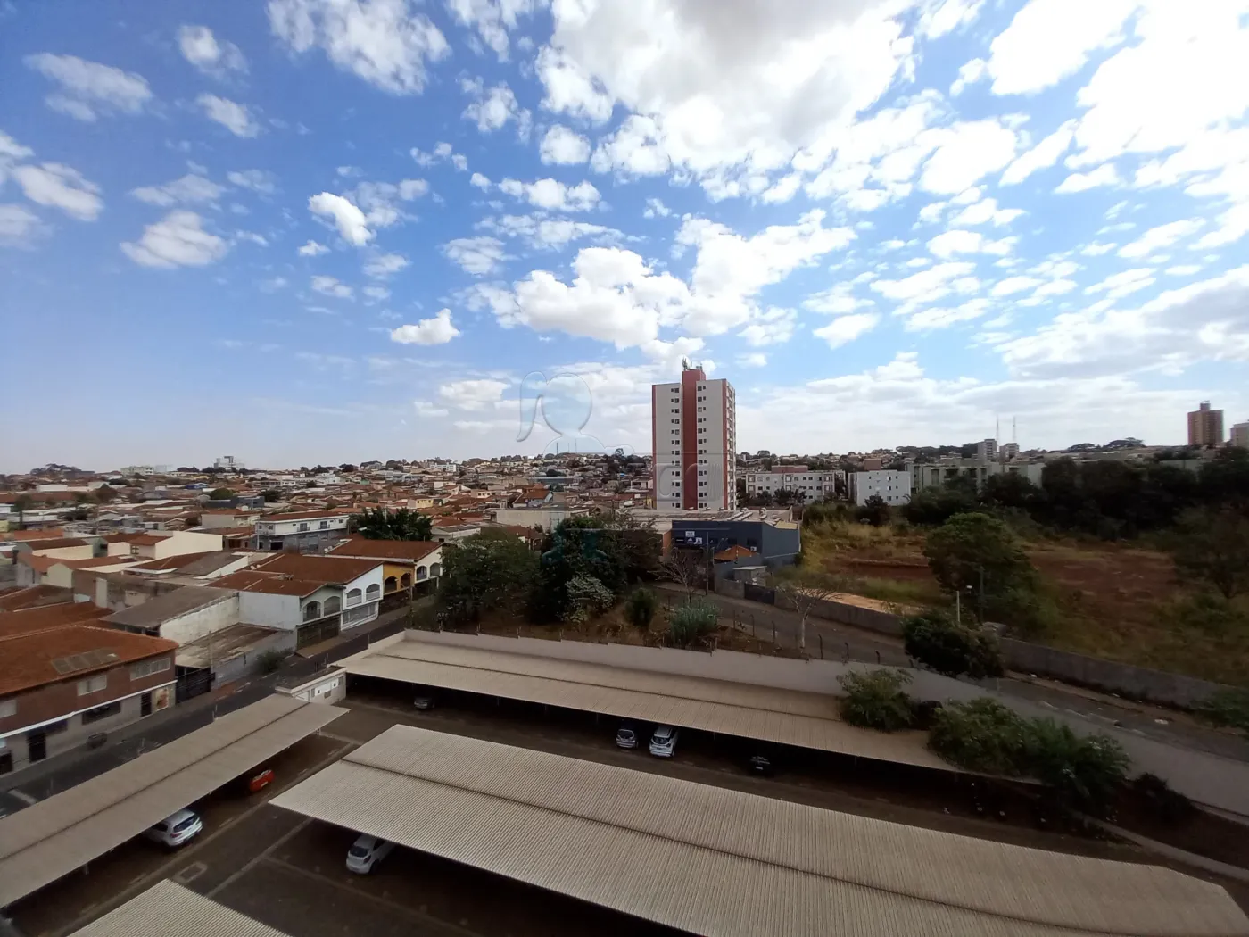 Comprar Apartamento / Cobertura em Ribeirão Preto R$ 430.000,00 - Foto 6