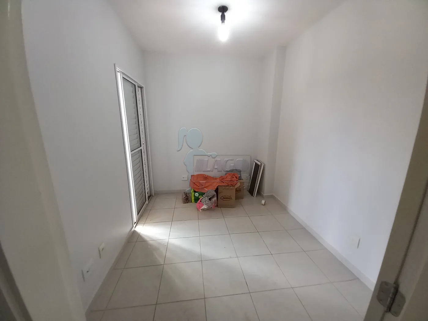 Comprar Apartamento / Cobertura em Ribeirão Preto R$ 430.000,00 - Foto 12