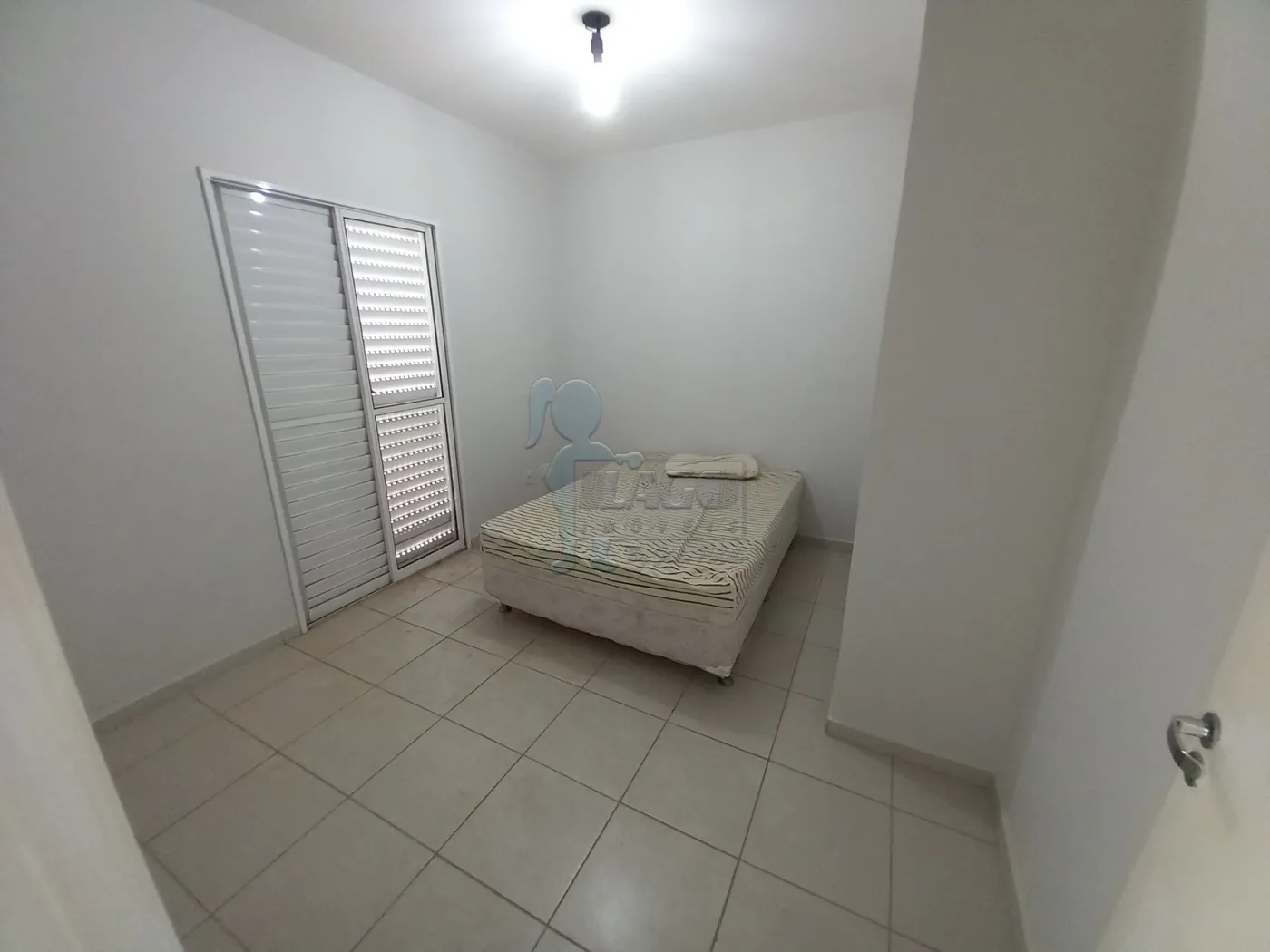 Comprar Apartamento / Cobertura em Ribeirão Preto R$ 430.000,00 - Foto 13