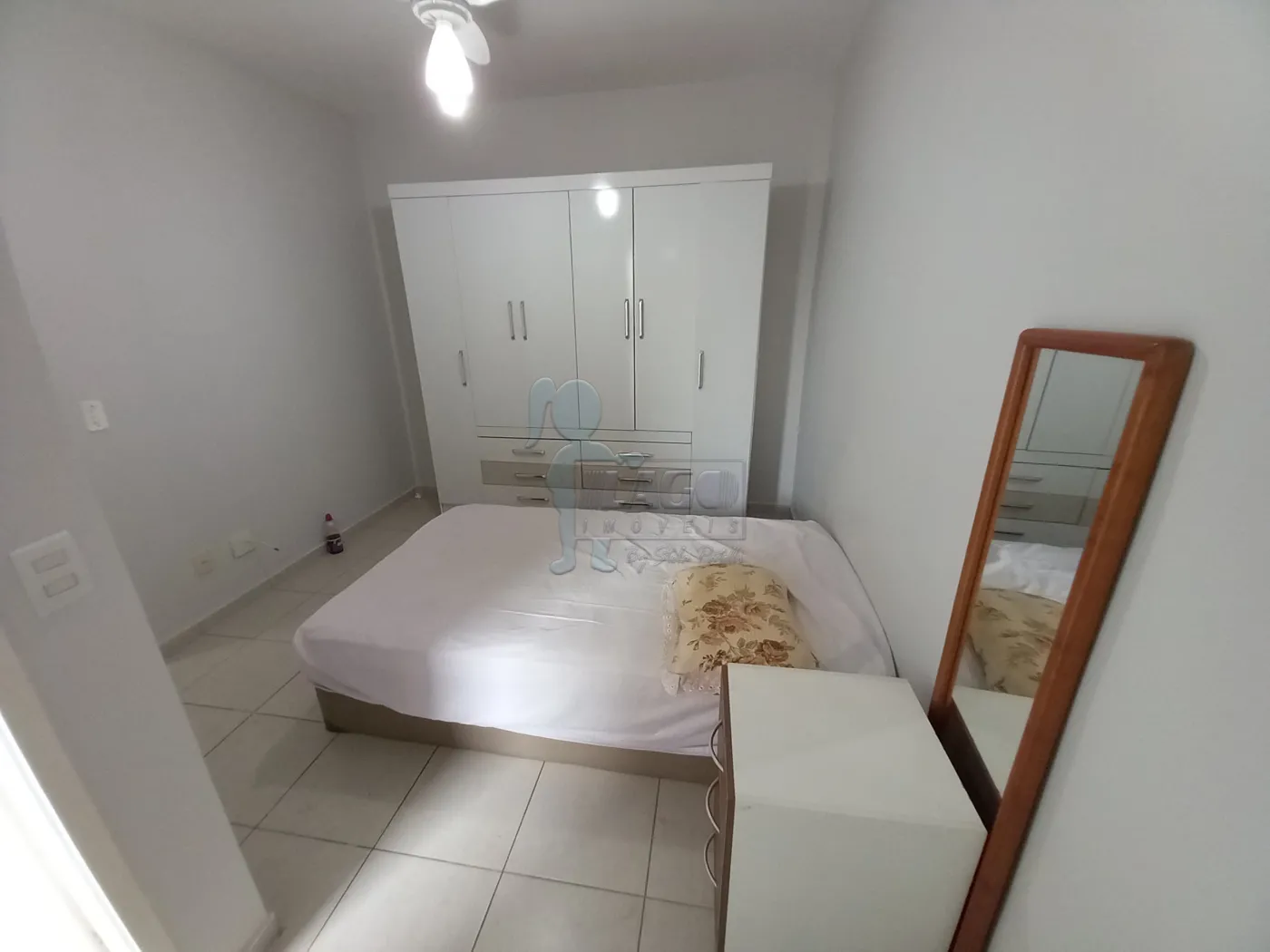 Comprar Apartamento / Cobertura em Ribeirão Preto R$ 430.000,00 - Foto 14