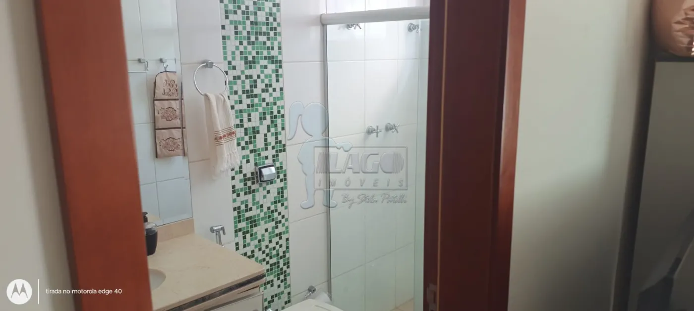 Comprar Casa / Padrão em Ribeirão Preto R$ 1.170.000,00 - Foto 19