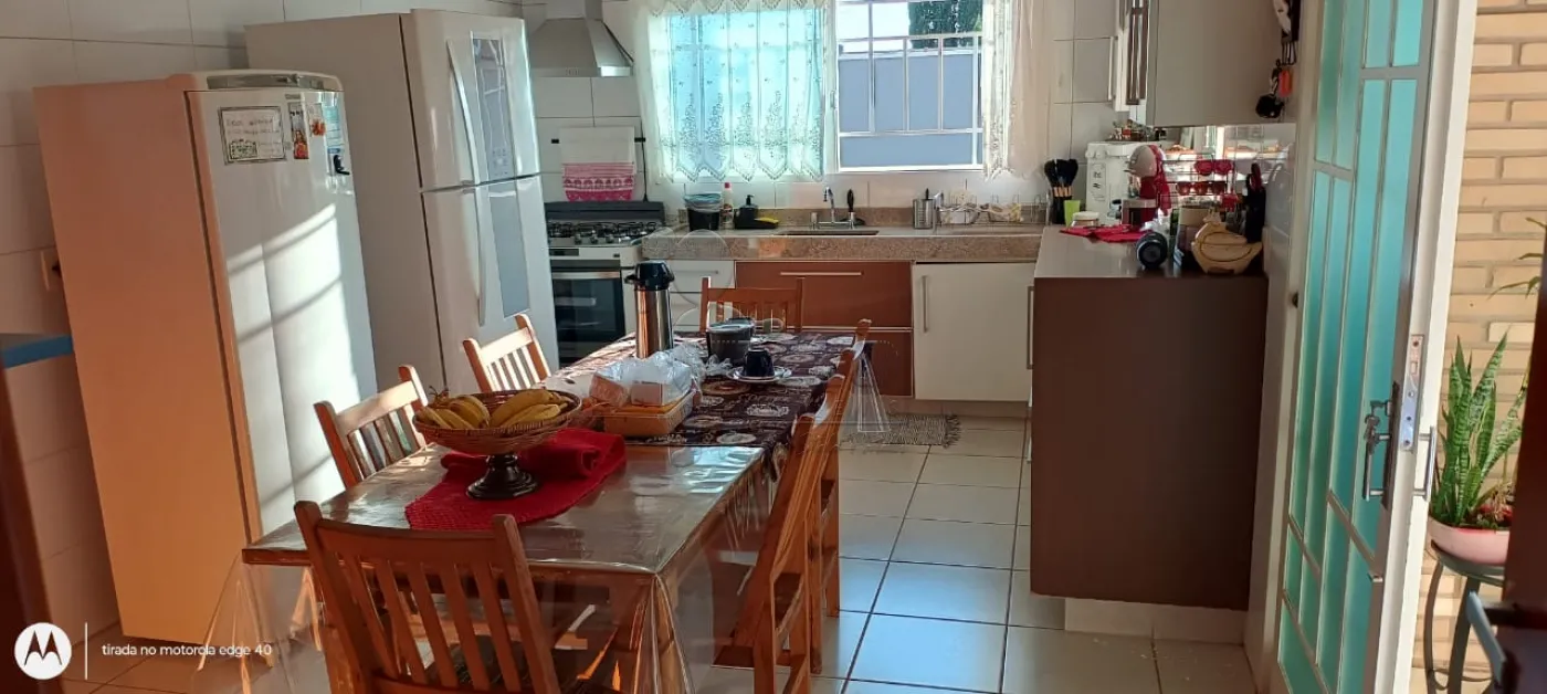 Comprar Casa / Padrão em Ribeirão Preto R$ 1.170.000,00 - Foto 24