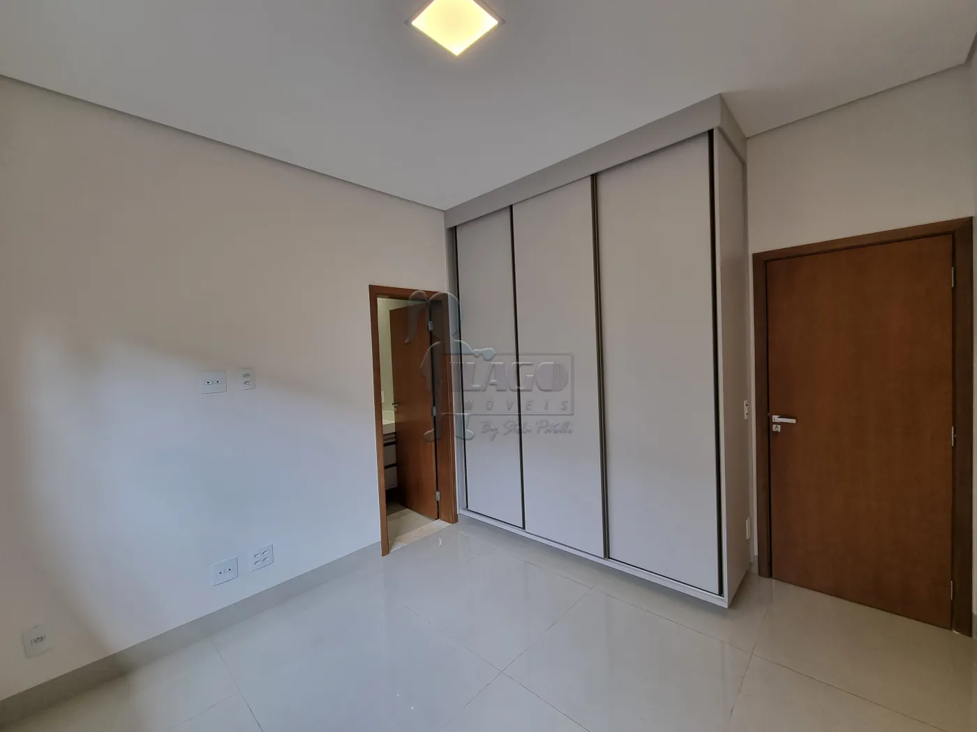 Comprar Casa condomínio / Padrão em Ribeirão Preto R$ 2.250.000,00 - Foto 19