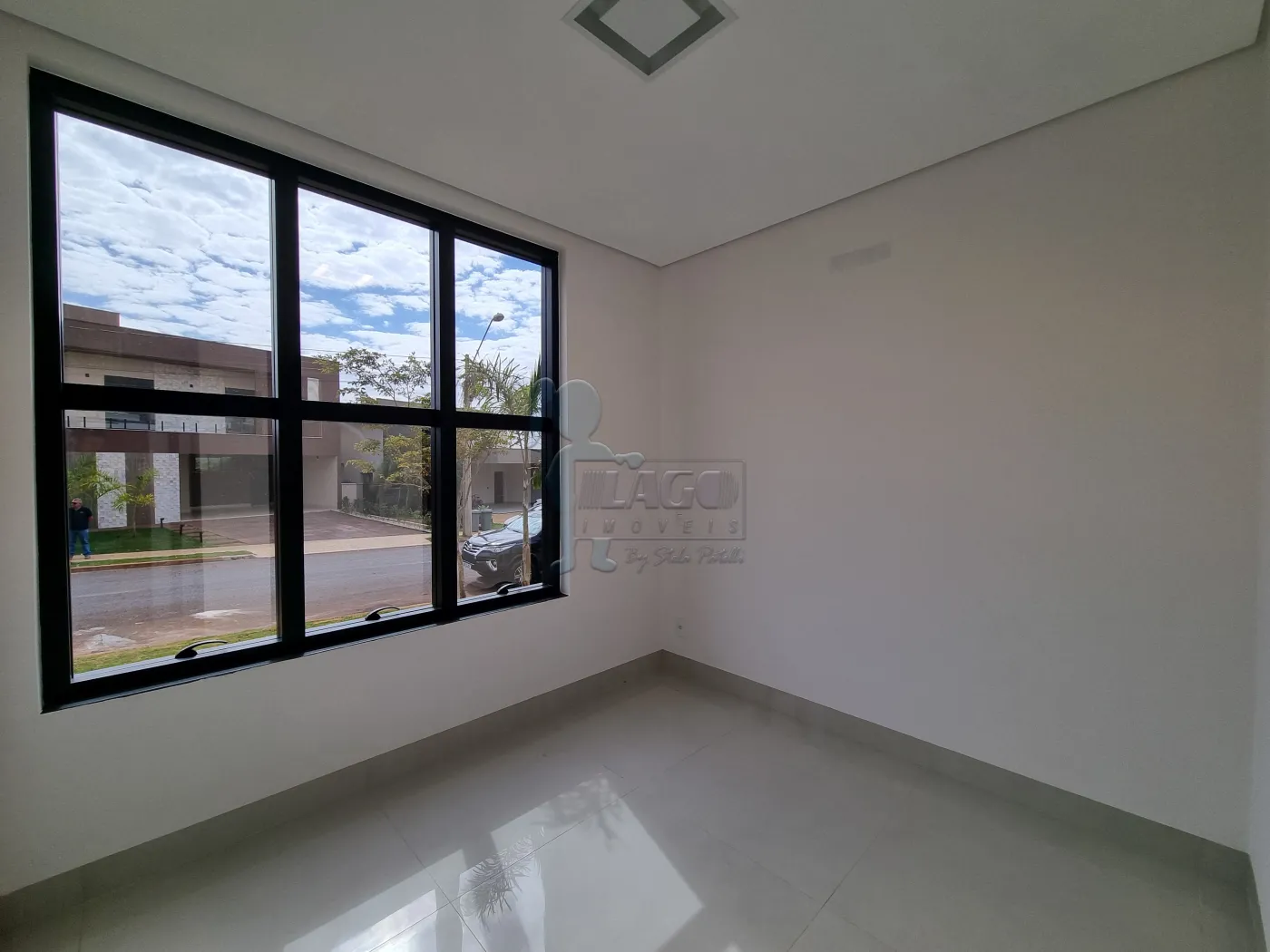 Comprar Casa condomínio / Padrão em Ribeirão Preto R$ 2.250.000,00 - Foto 32